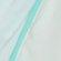 PEACEFUL_BLUE