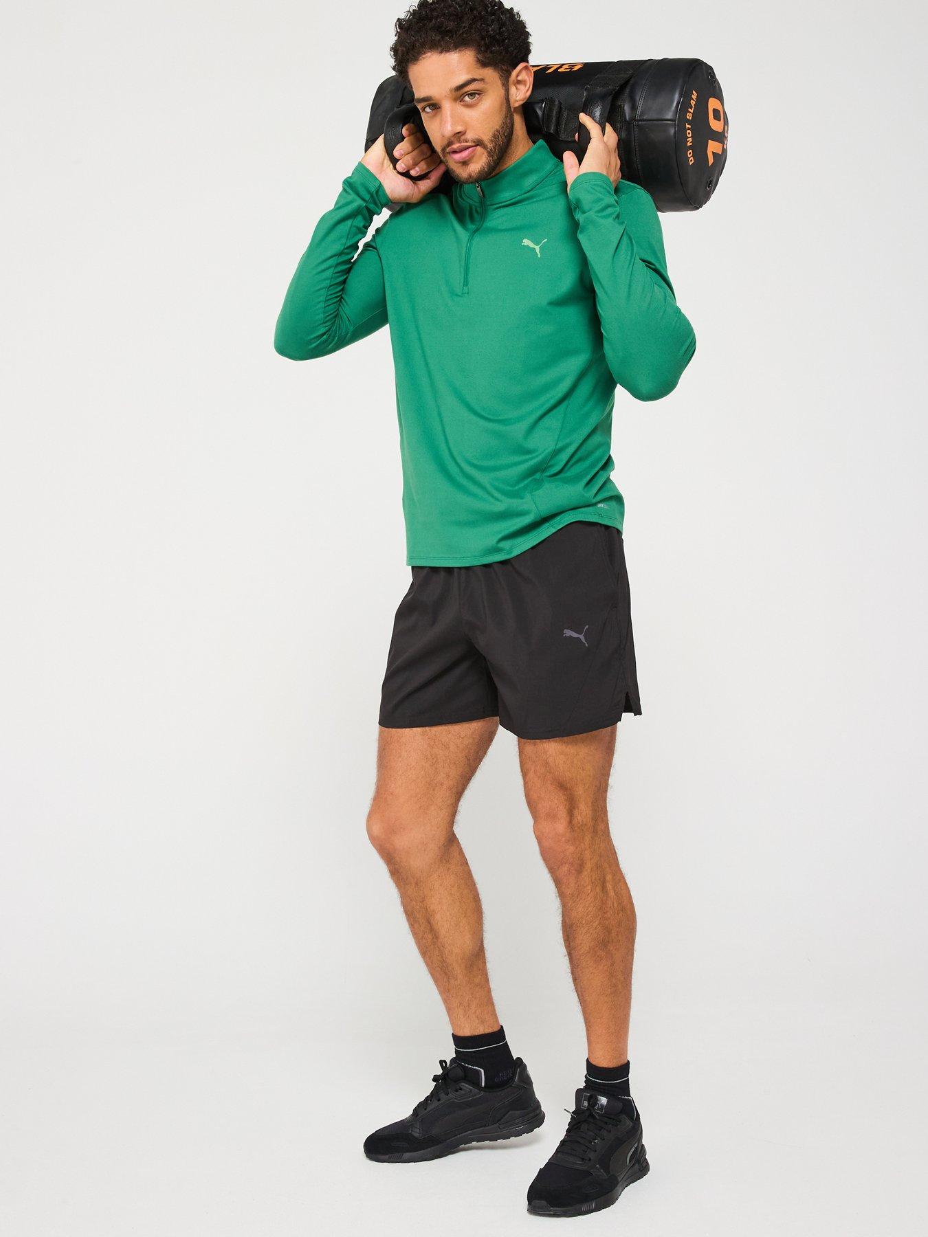 puma-mens-training-evolve-slim-fit-12-zip-top-greenback