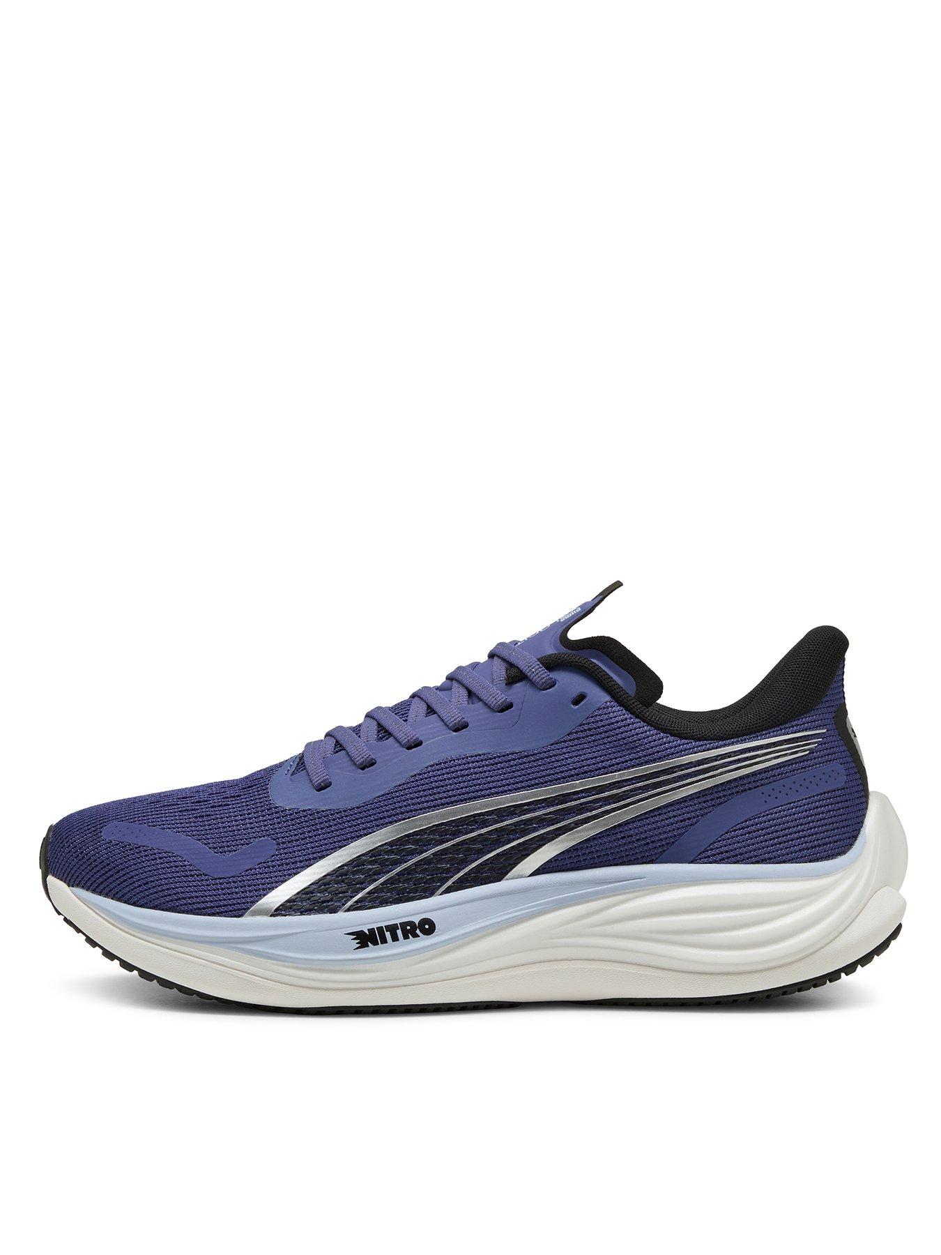 puma-mens-running-velocity-nitro-3-trainers-purple