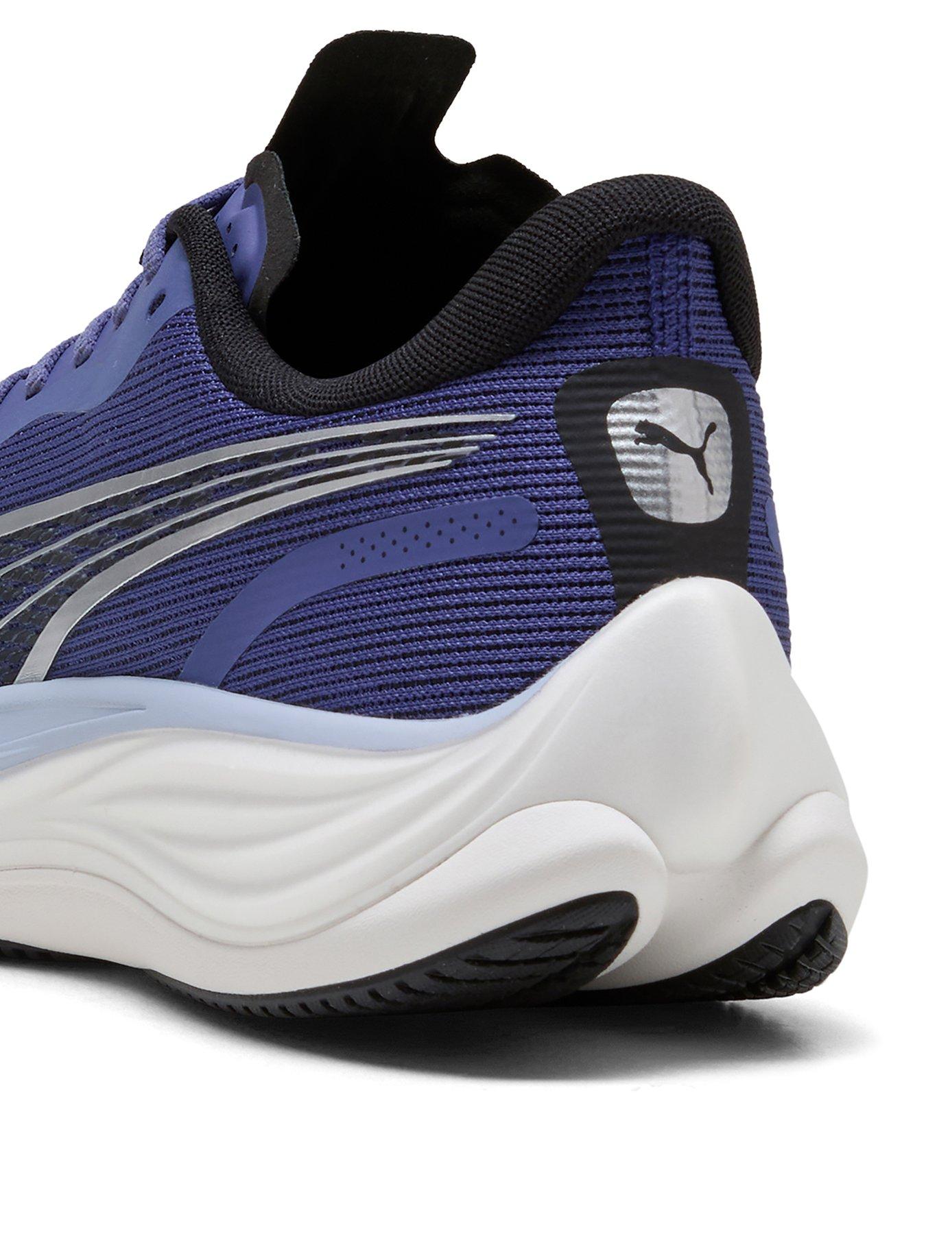 puma-mens-running-velocity-nitro-3-trainers-purpleback