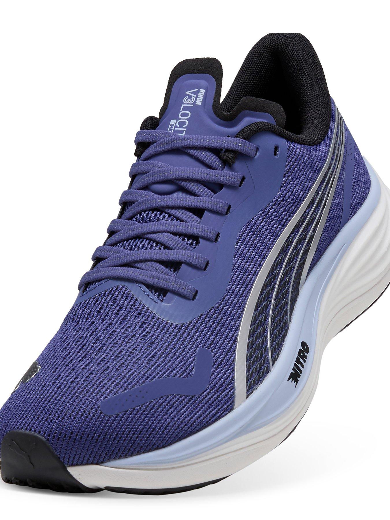 puma-mens-running-velocity-nitro-3-trainers-purpleoutfit