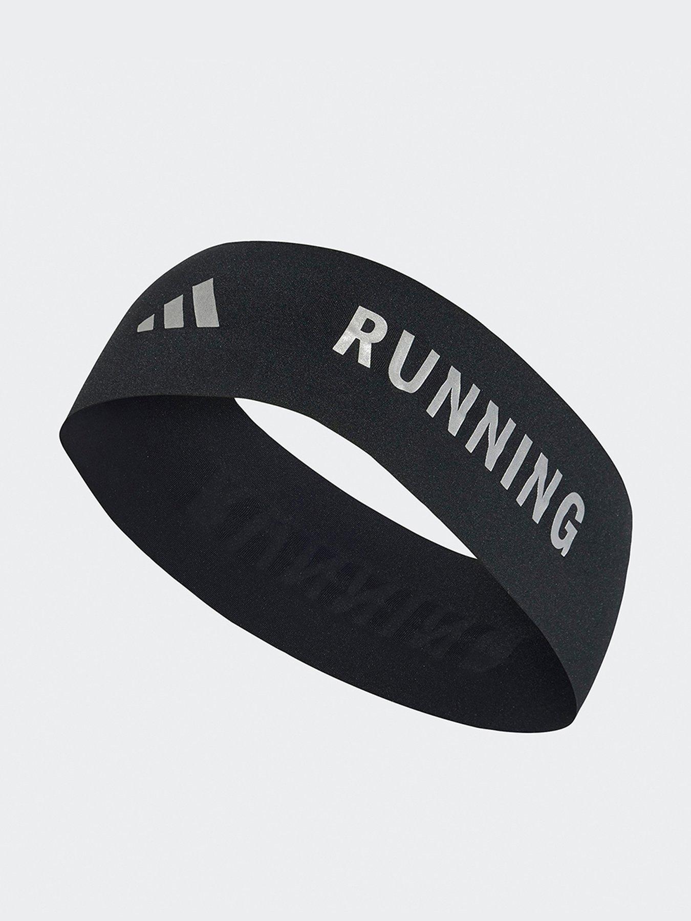 adidas-unisex-running-clima-cool-headband-bla