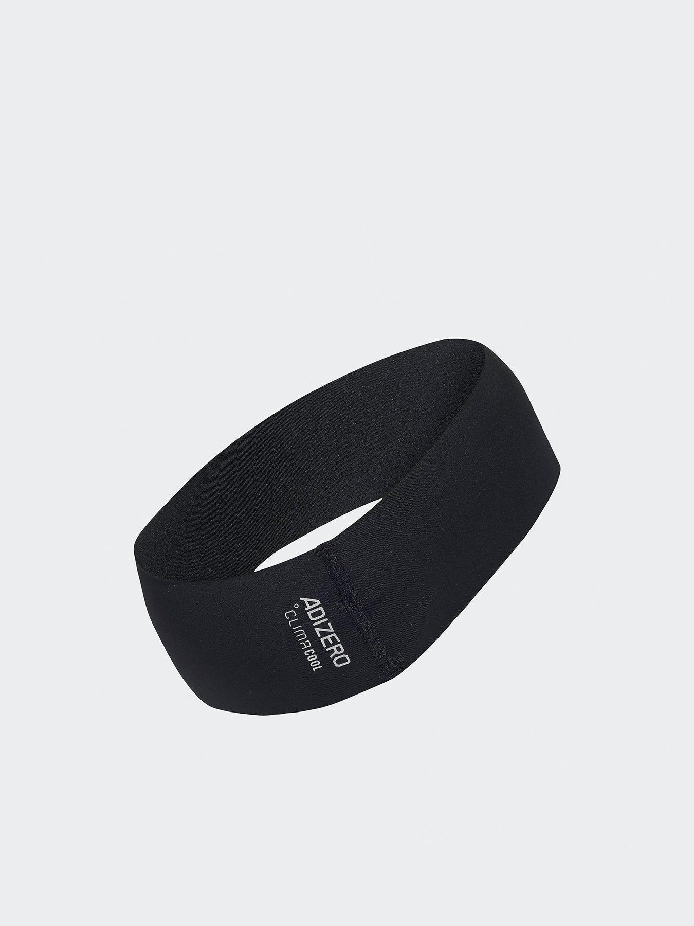 adidas-unisex-running-clima-cool-headband-bla-blackreflective-silveroutfit