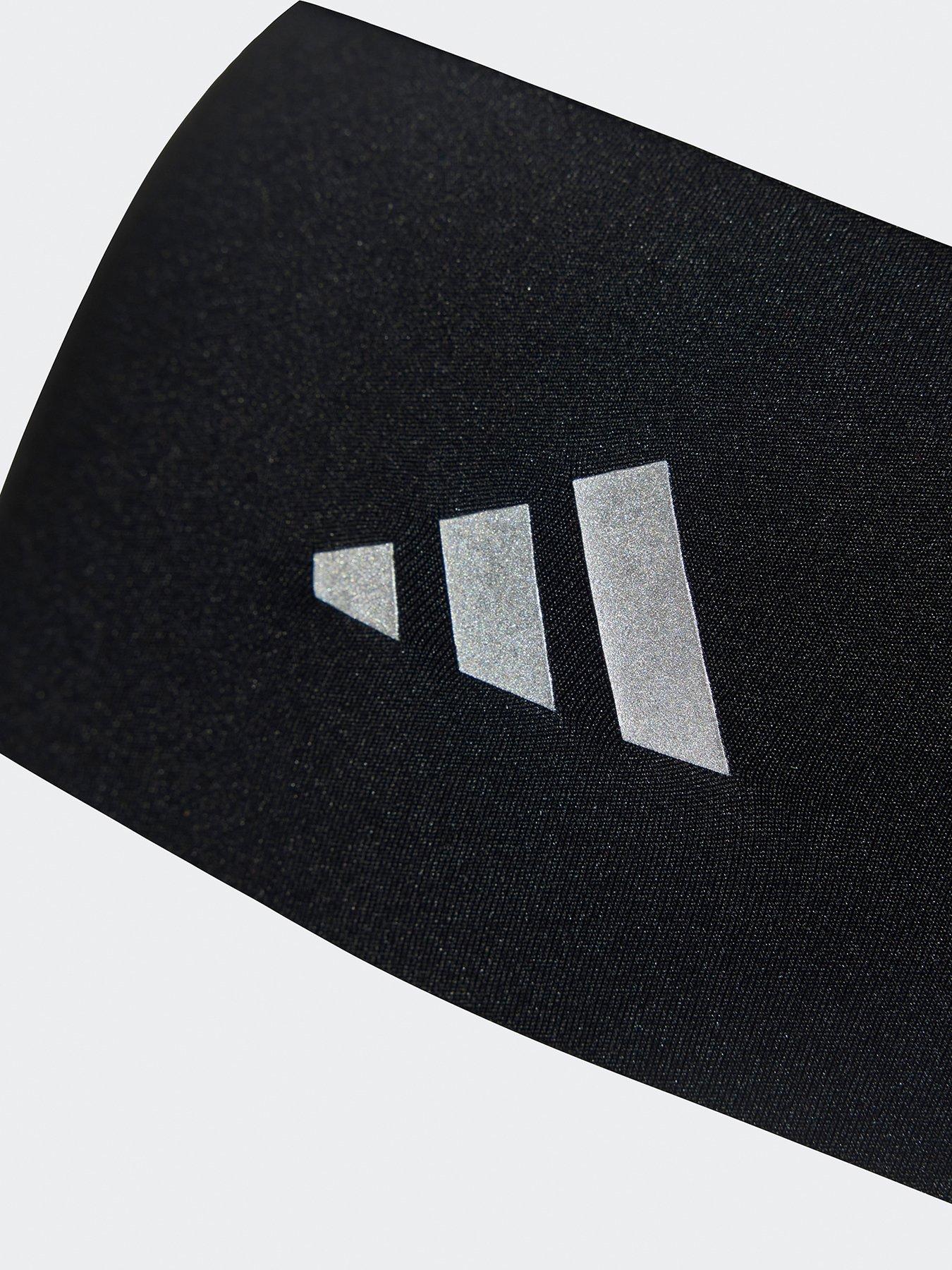 adidas-unisex-running-clima-cool-headband-bla-blackreflective-silverdetail