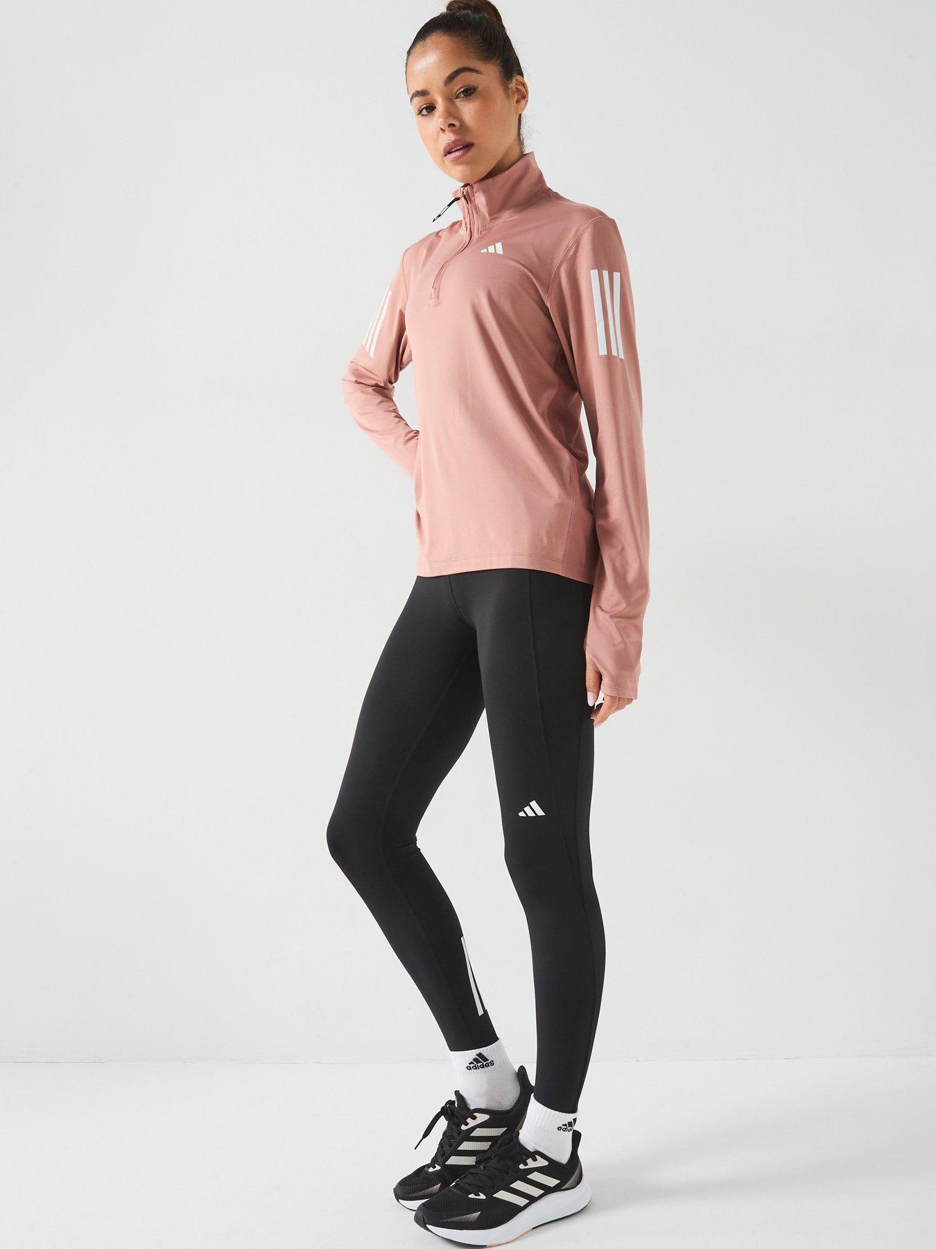 adidas-womens-running-own-the-run-12-zip-top-pinkback