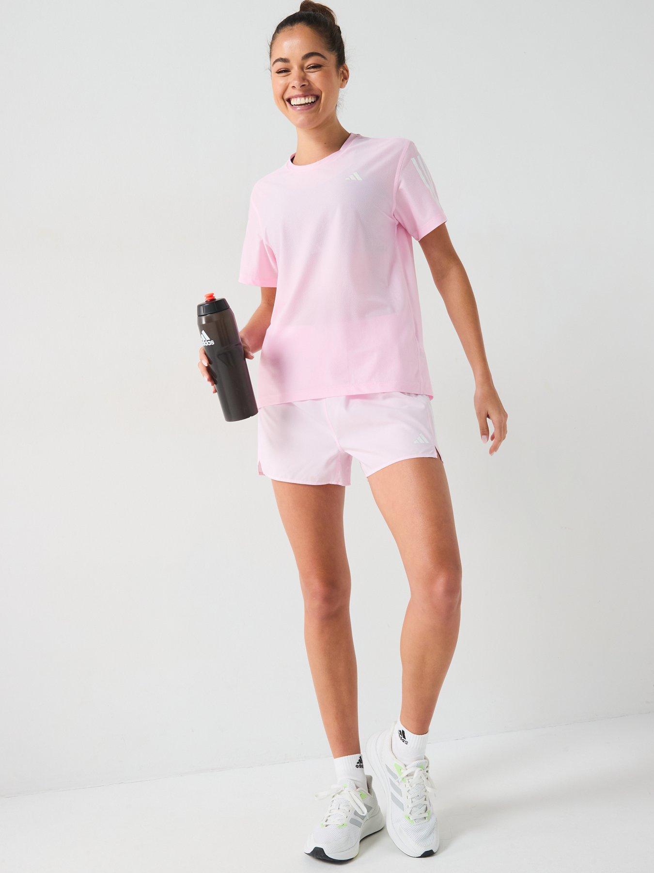 adidas-womens-running-own-the-run-4-inch-shorts-pinkback