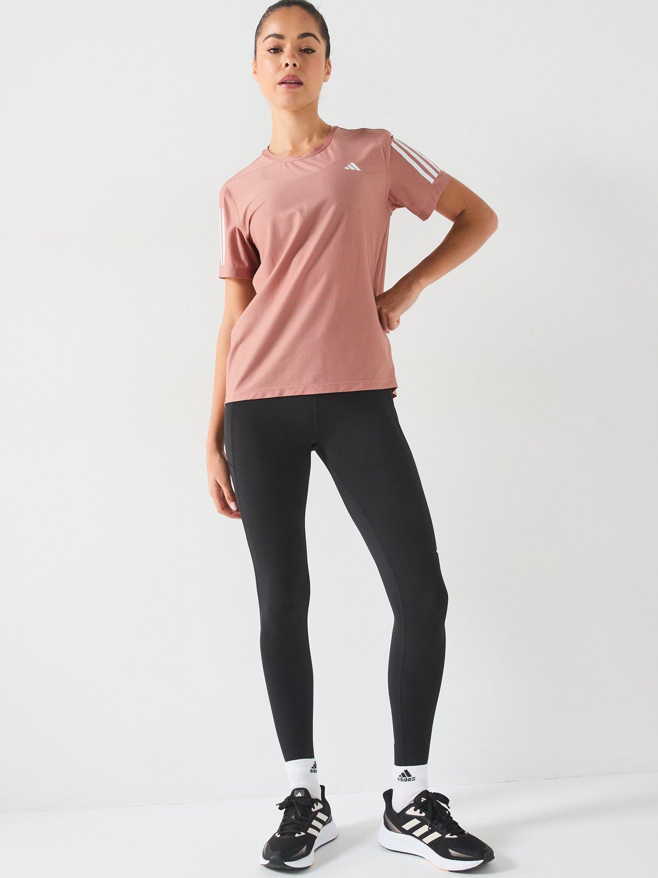 adidas-womens-running-own-the-run-t-shirt-pinkback