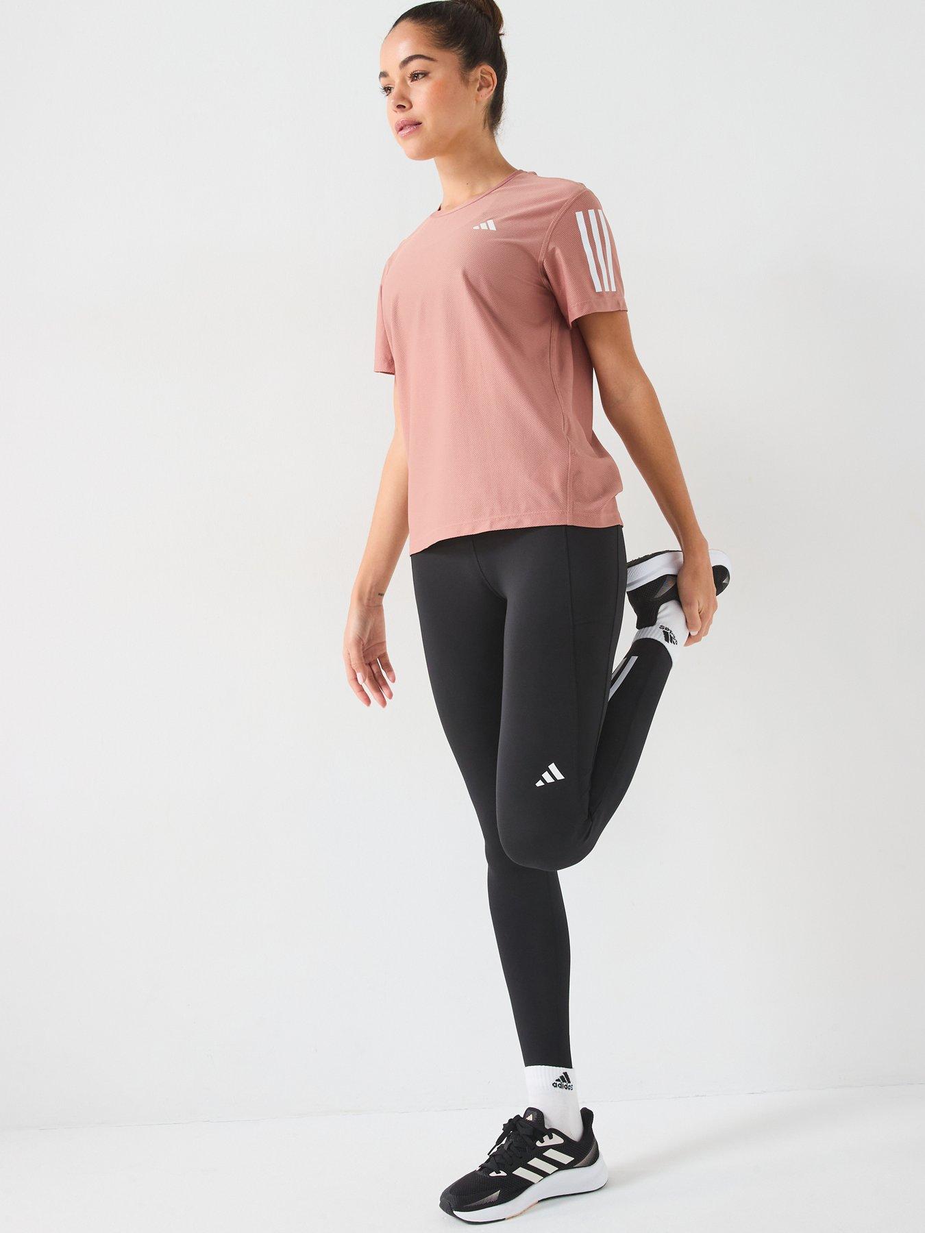 adidas-womens-running-own-the-run-t-shirt-pinkdetail