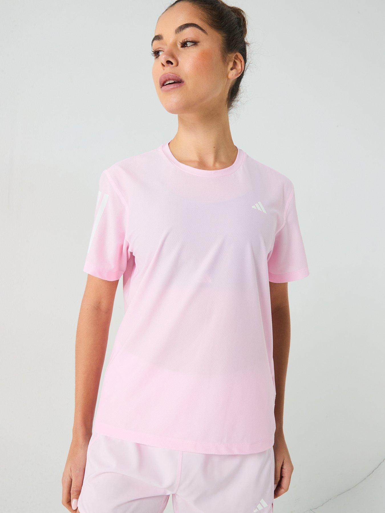 adidas-womens-running-own-the-run-t-shirt-pink