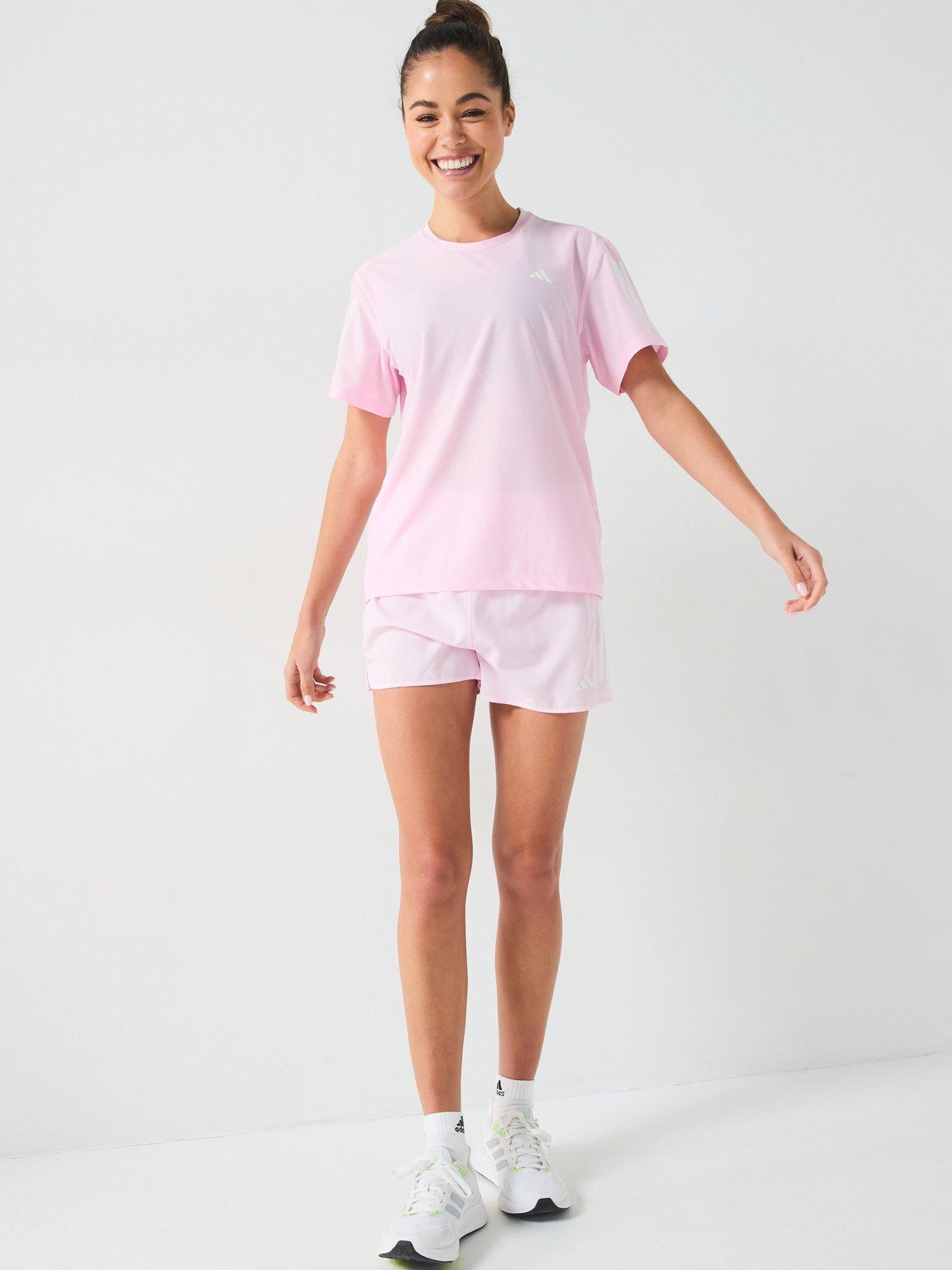 adidas-womens-running-own-the-run-t-shirt-pinkback