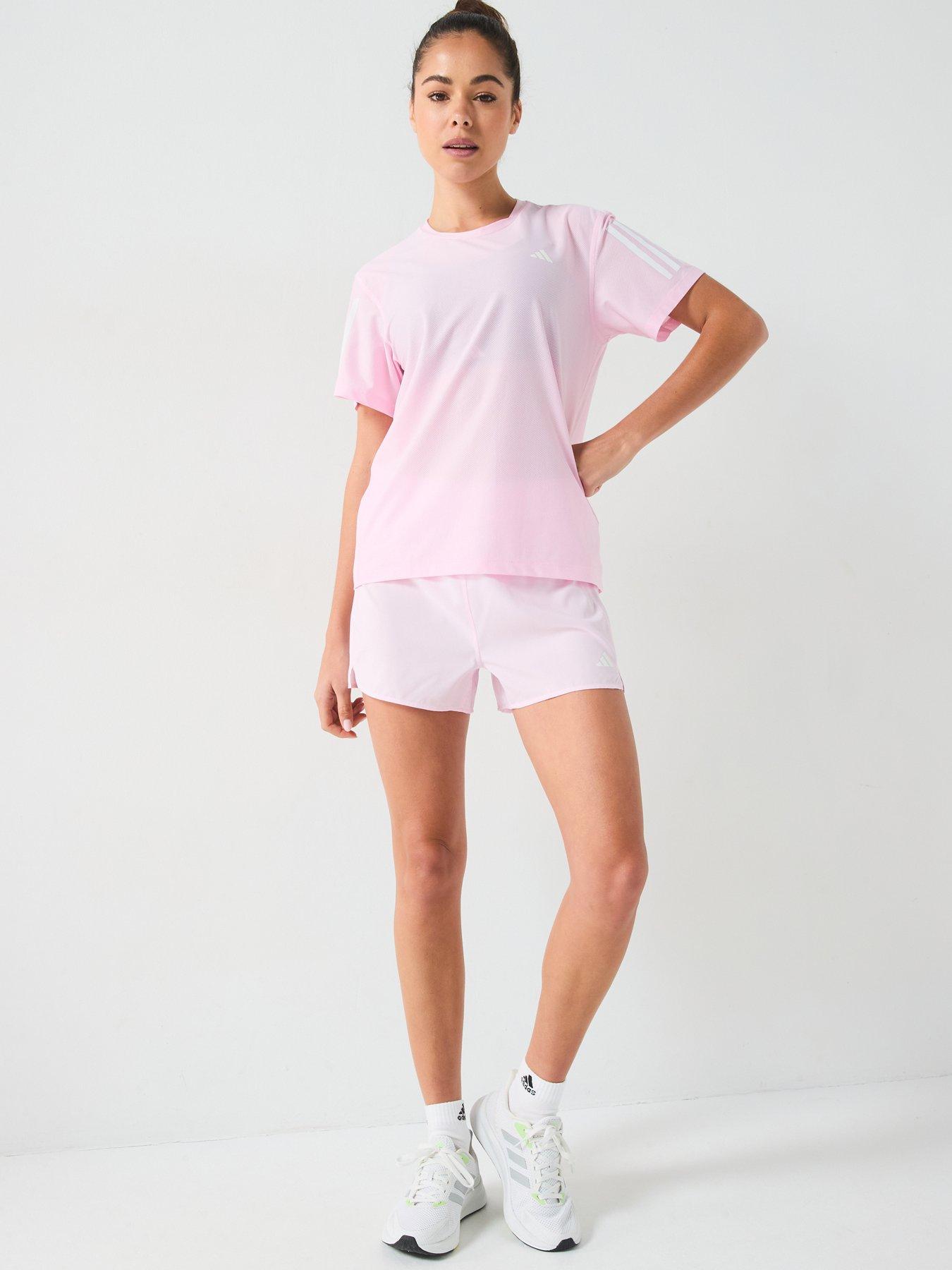 adidas-womens-running-own-the-run-t-shirt-pinkdetail