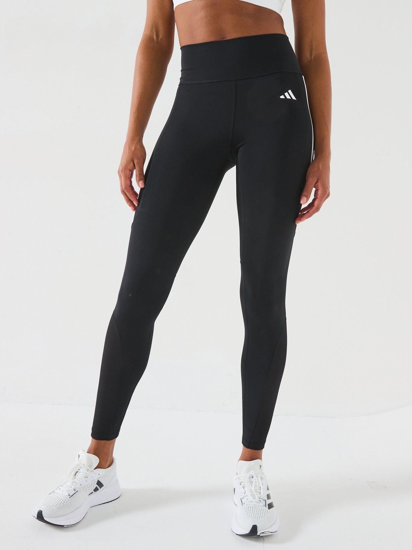 adidas-womens-training-tights-black