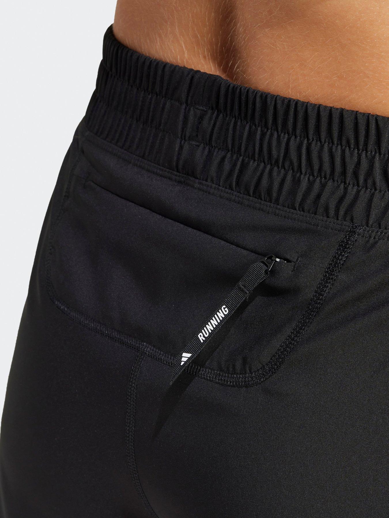 adidas-womens-running-own-the-run-2in1-shorts-blackoutfit