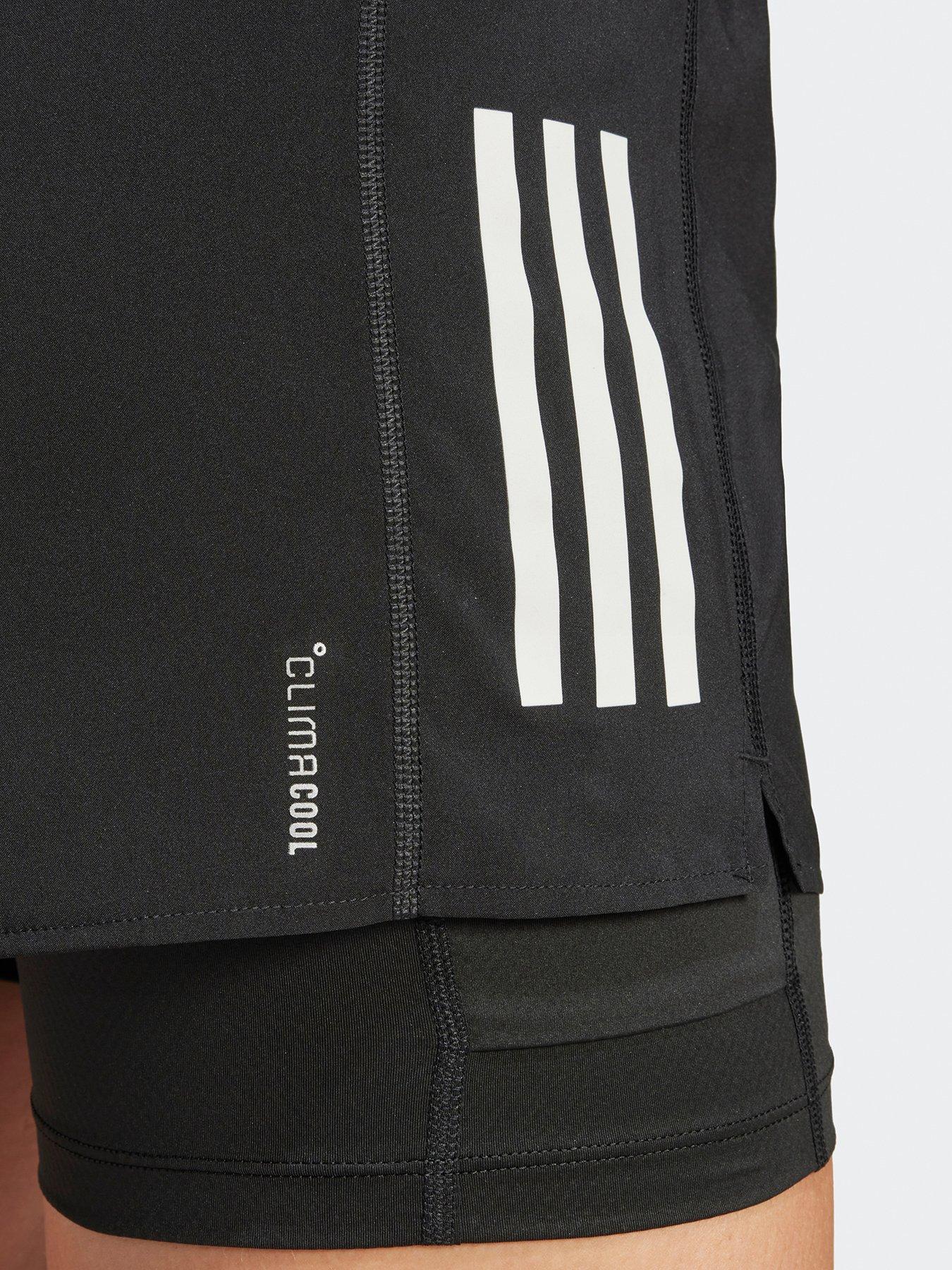 adidas-womens-running-own-the-run-2in1-shorts-blackdetail