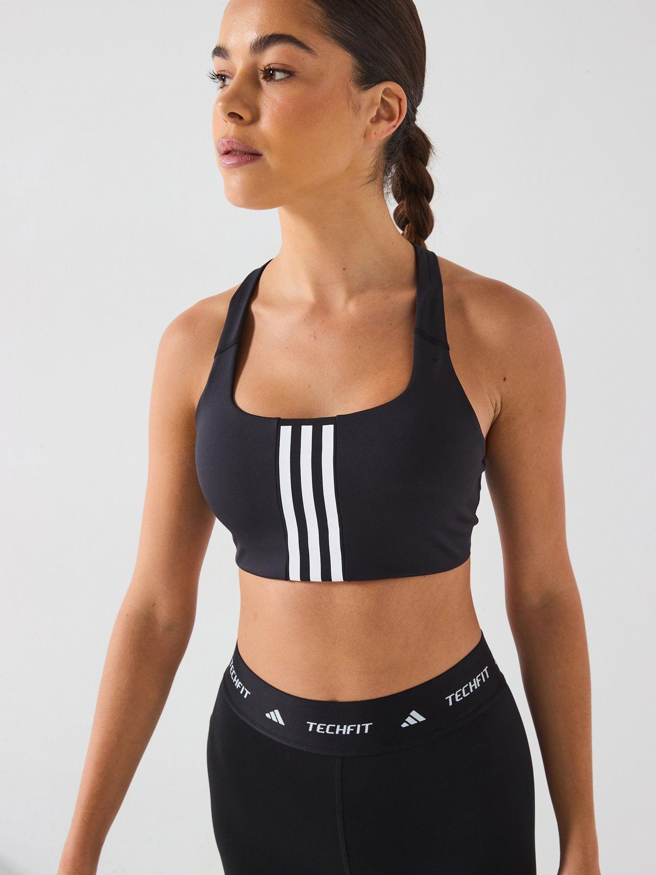 adidas-womens-training-3-stripe-midi-support-sports-bra-black