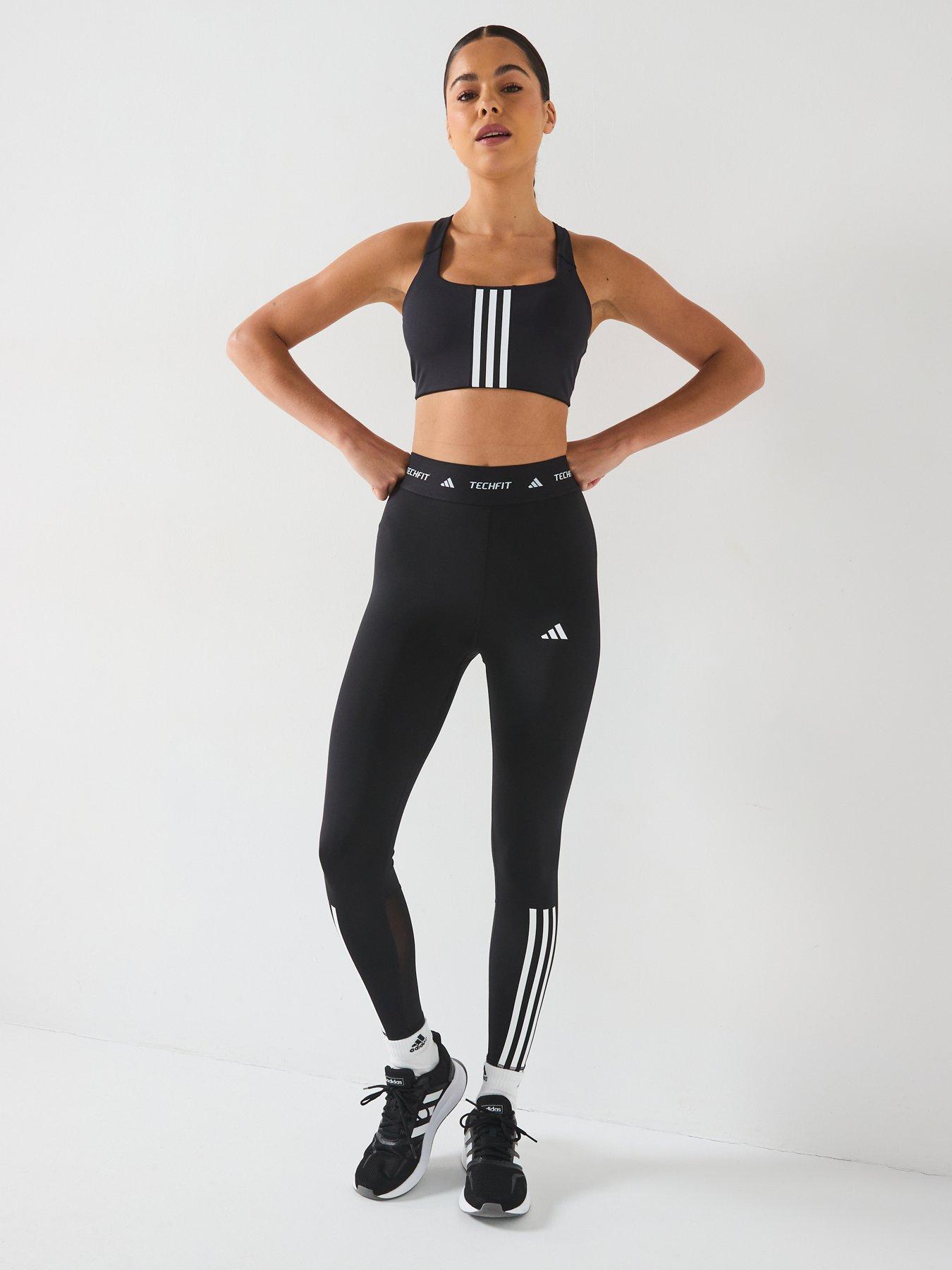 adidas-womens-training-3-stripe-midi-support-sports-bra-blackback