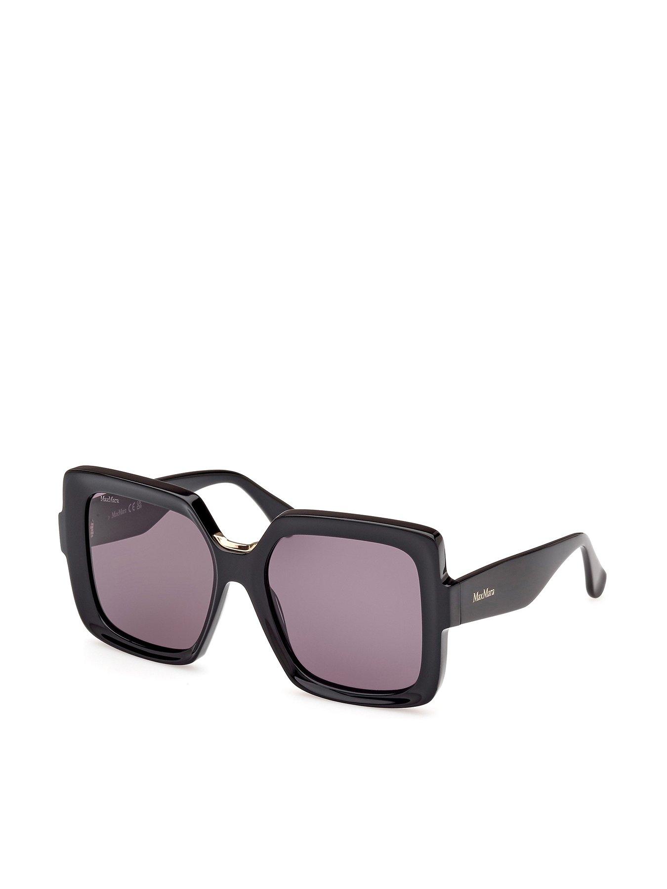 max-mara-ernest-square-large-sunglasses-shiny-black