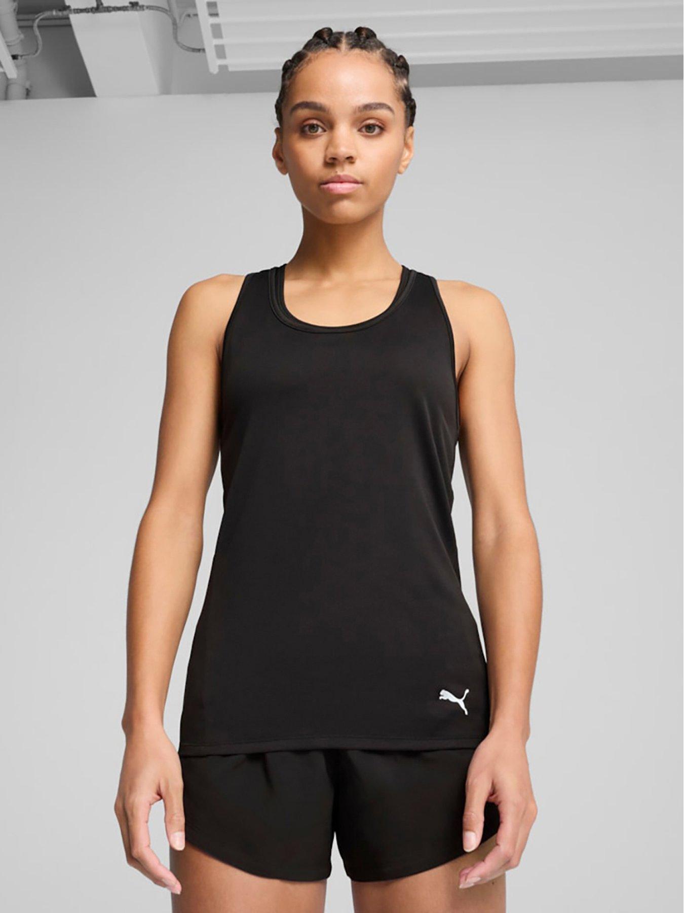 puma-womens-training-essential-racerback-tank-black