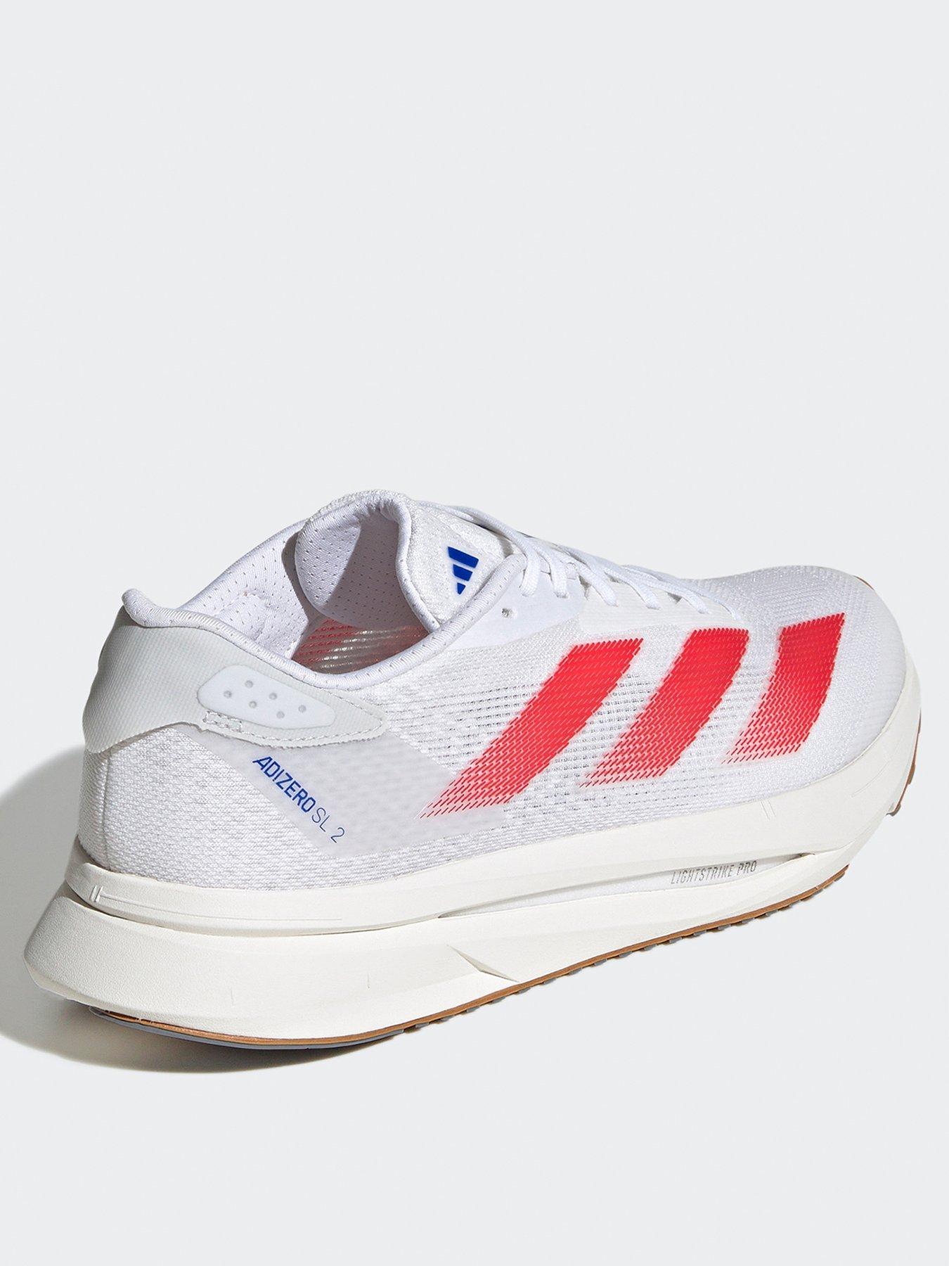 adidas-womens-running-adizero-sl2-trainers-whiteback