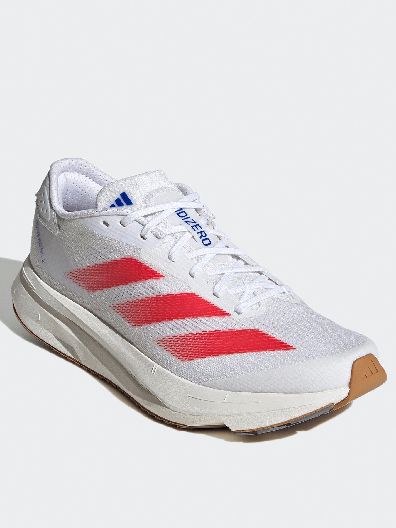 adidas-womens-running-adizero-sl2-trainers-whiteoutfit