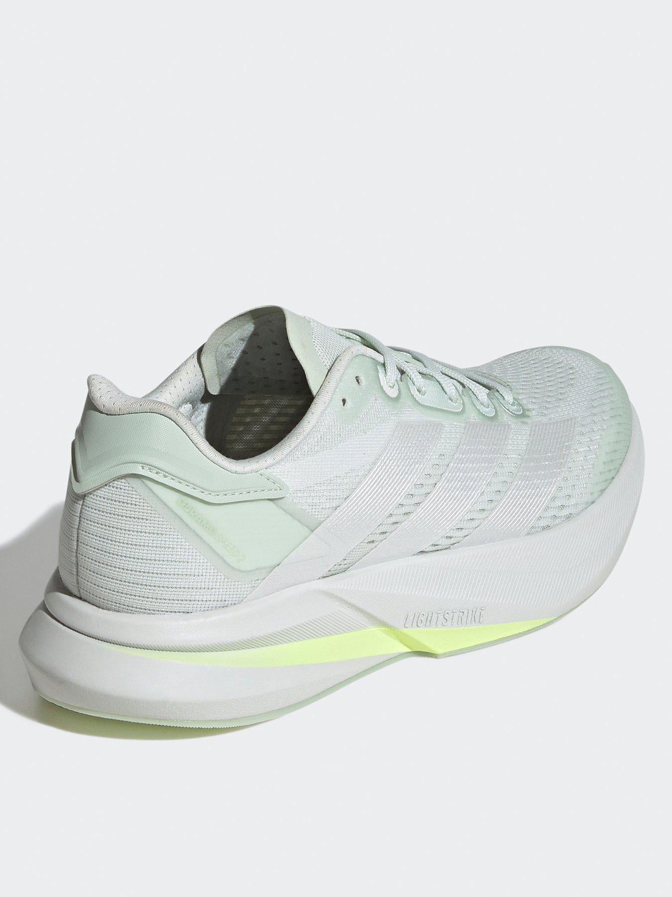 adidas-womens-running-duramo-speed-2-trainers-greenback