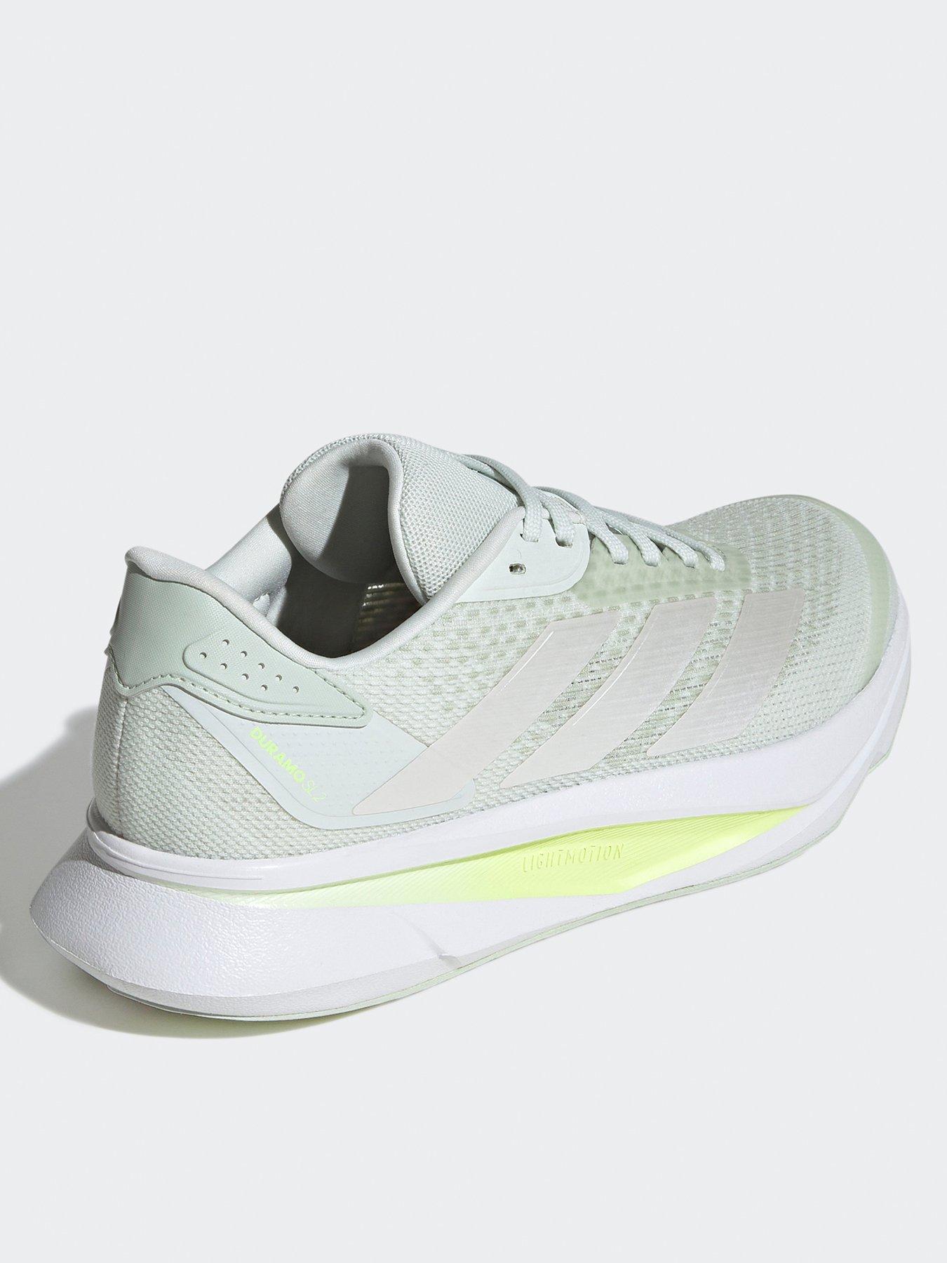 adidas-womens-running-duramo-sl2-trainers-greenback