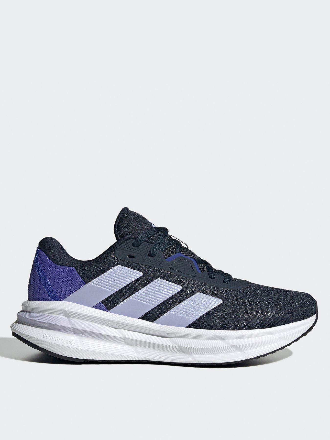 adidas-womens-running-galaxy-7-trainers-bluefront