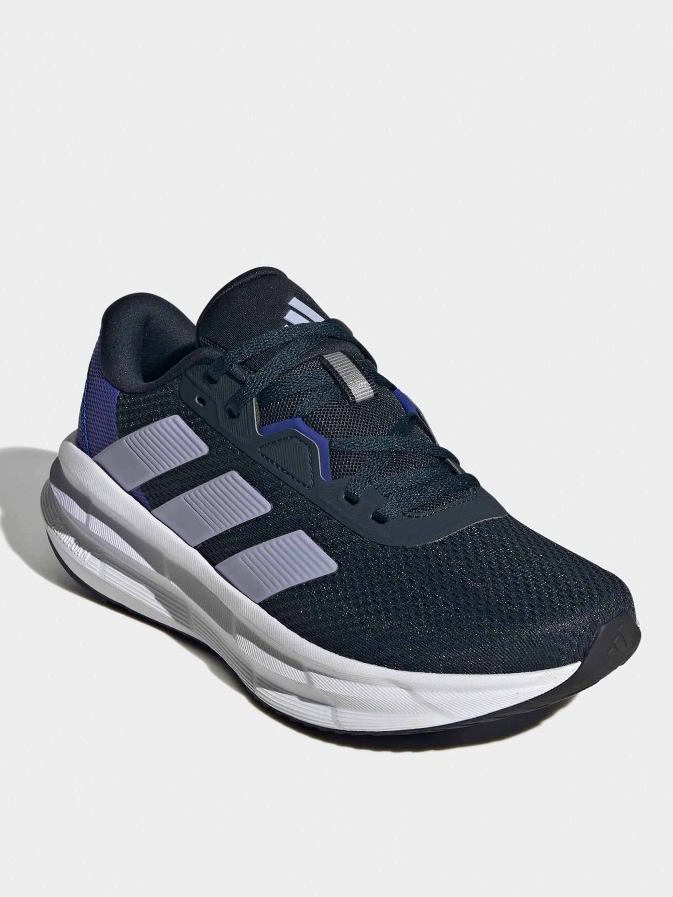 adidas-womens-running-galaxy-7-trainers-bluestillFront