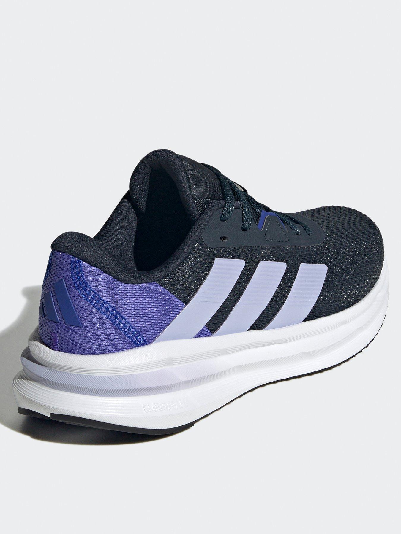 adidas-womens-running-galaxy-7-trainers-blueback