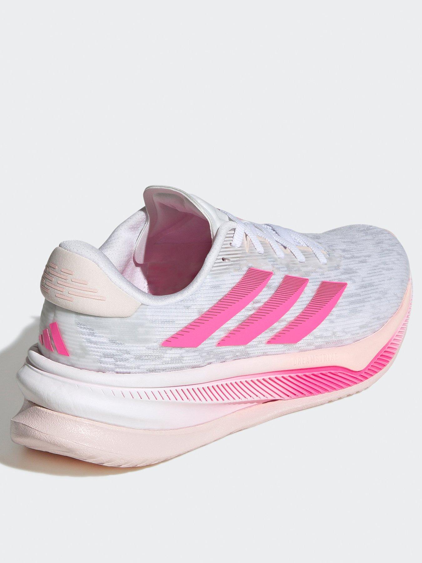 adidas-womens-running-supernova-comfortglide-trainers-whitepinkback