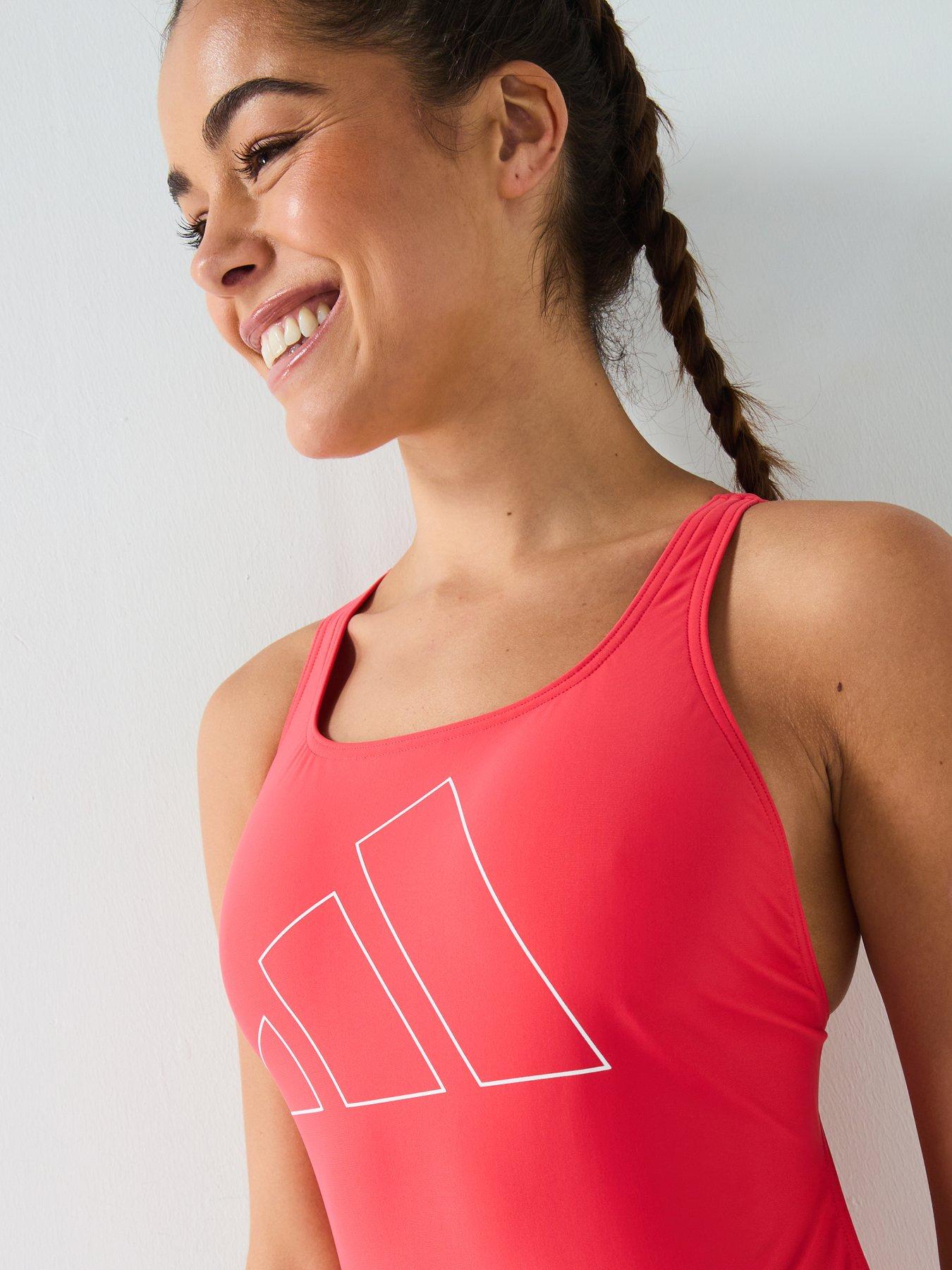 adidas-womens-big-bar-logo-swimsuit-redoutfit