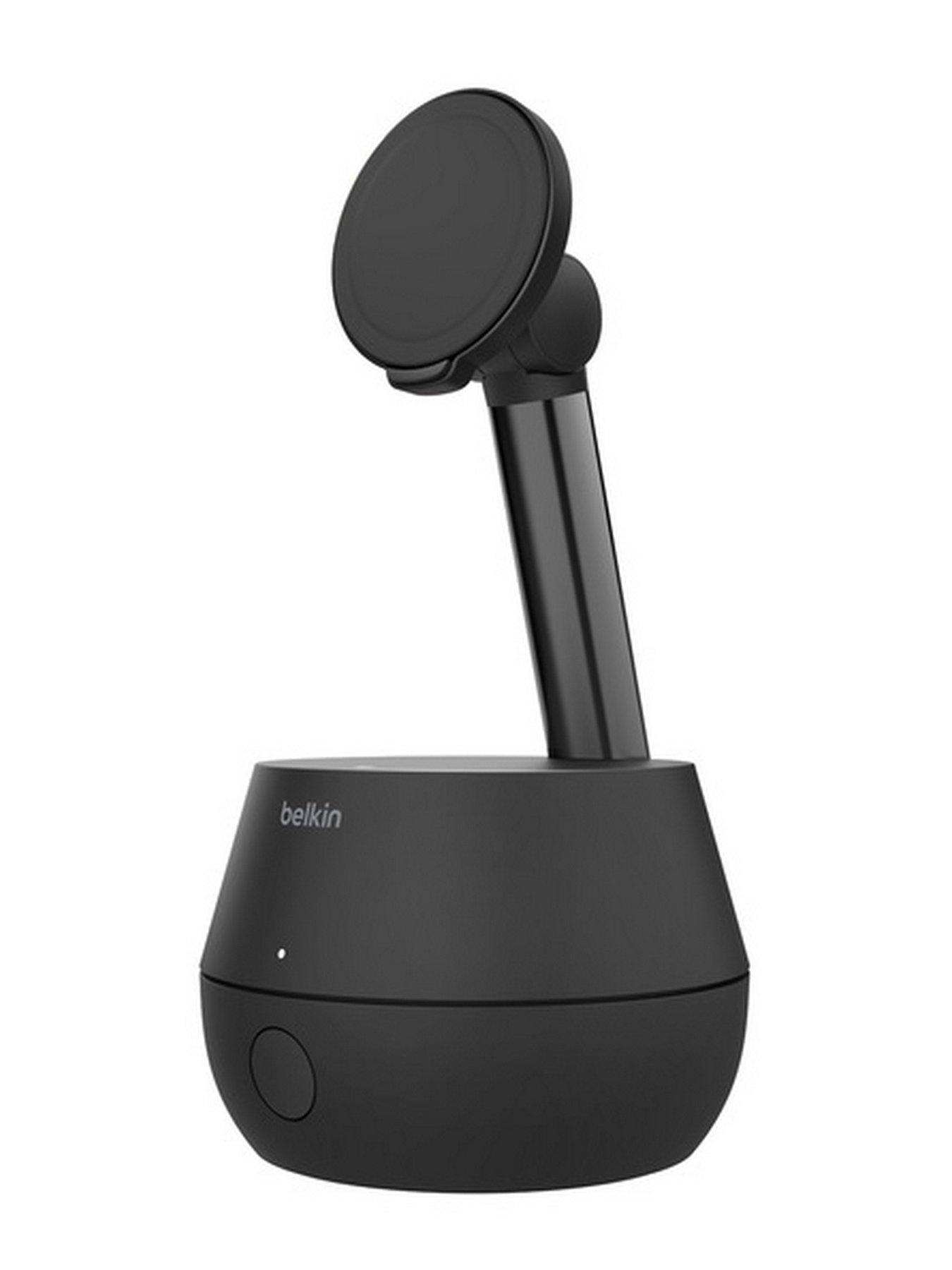 belkin-belkin-auto-tracking-stand-pro-with-dockkit-and-15w-magsafeback