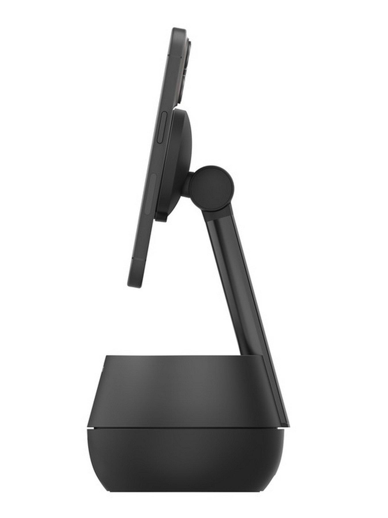 belkin-belkin-auto-tracking-stand-pro-with-dockkit-and-15w-magsafeoutfit