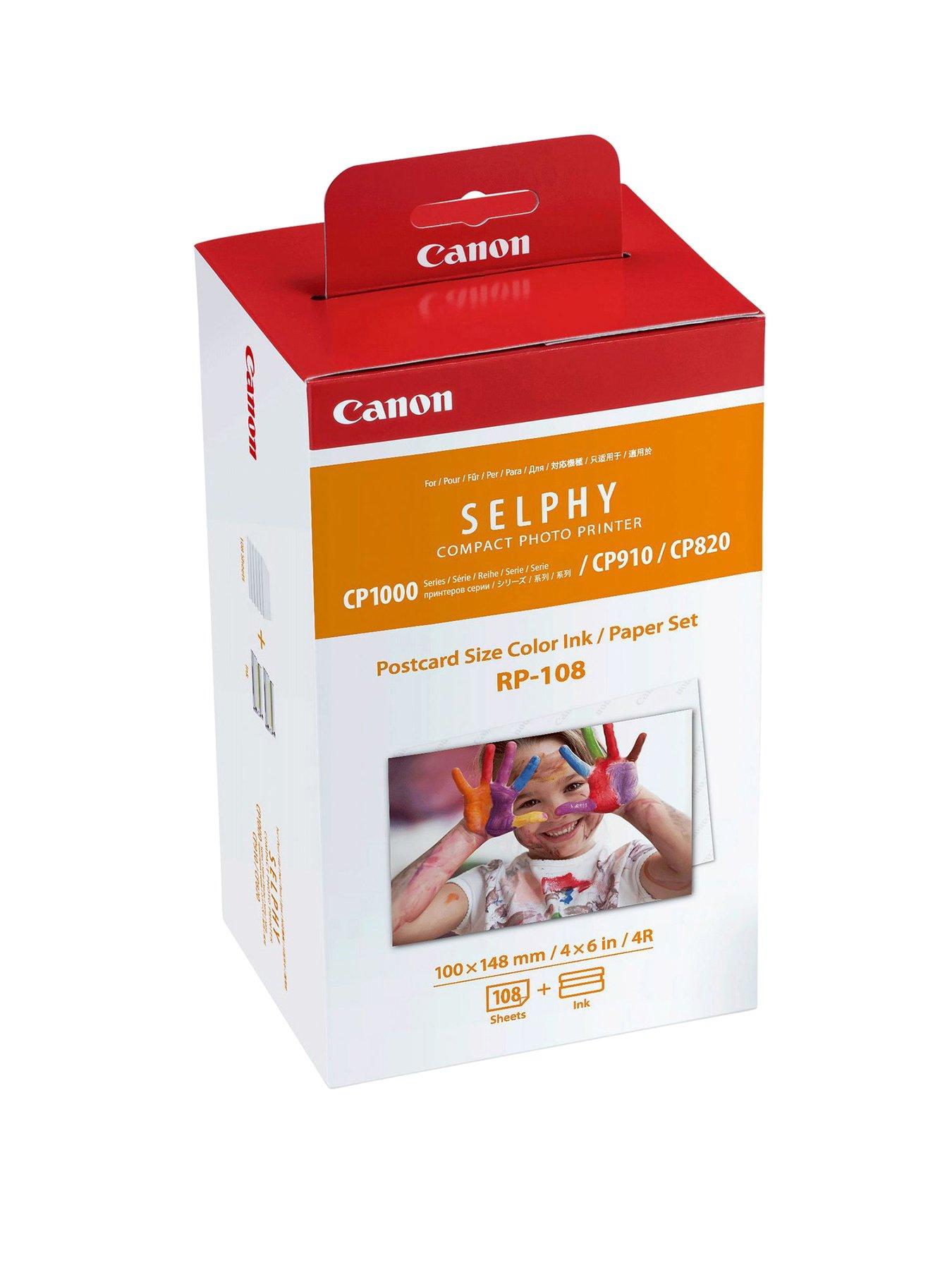 canon-canon-rp-108in-ink-paper-for-selphy-cp-printers-108x-4-x-6-postcard-sizestillFront