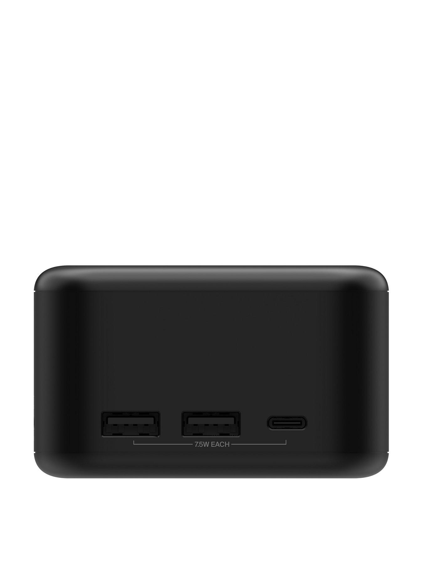 belkin-belkin-connect-usb-c-dock-6-in-1-core-gan-130w-multiport-docking-stationback