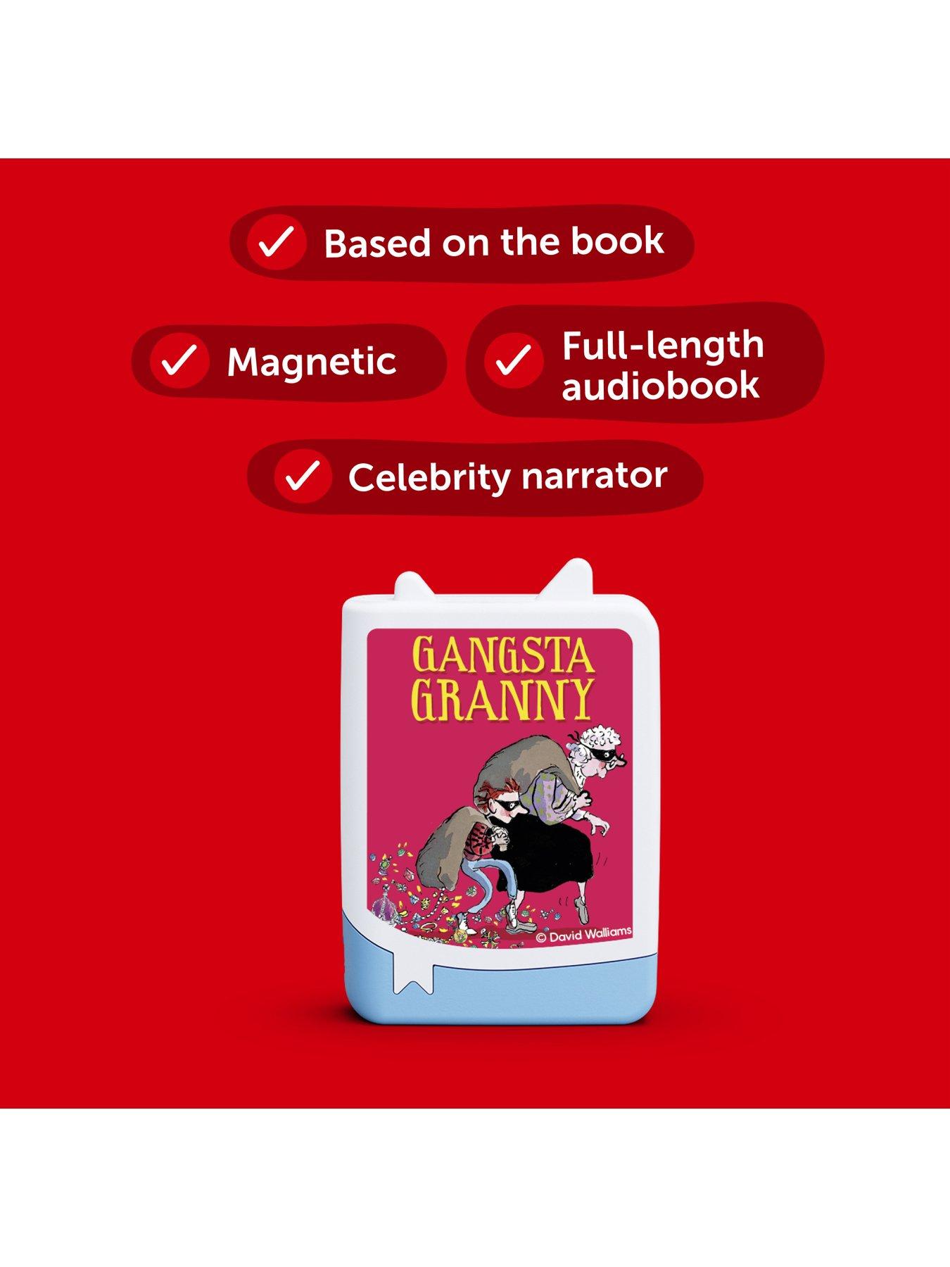 tonies-david-walliams-gangsta-grannyback