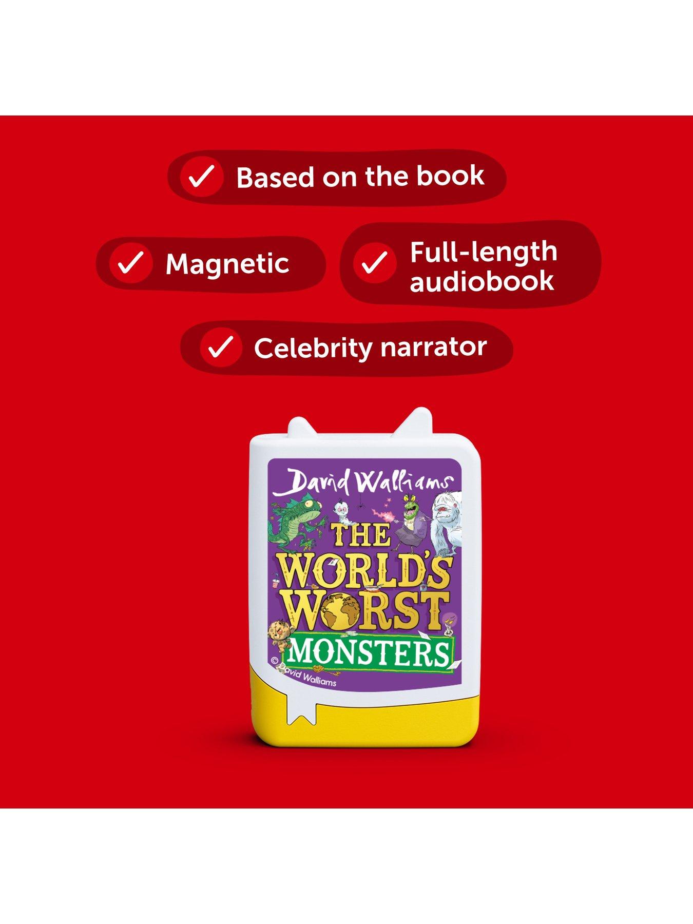 tonies-david-walliams--the-worlds-worst-monstersback