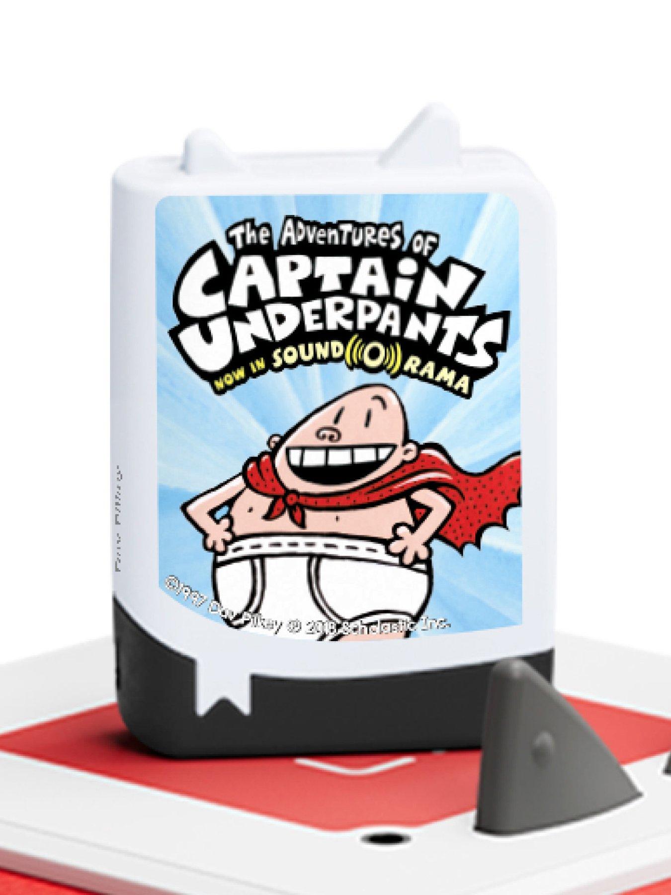 tonies-the-adventures-of-captain-underpants