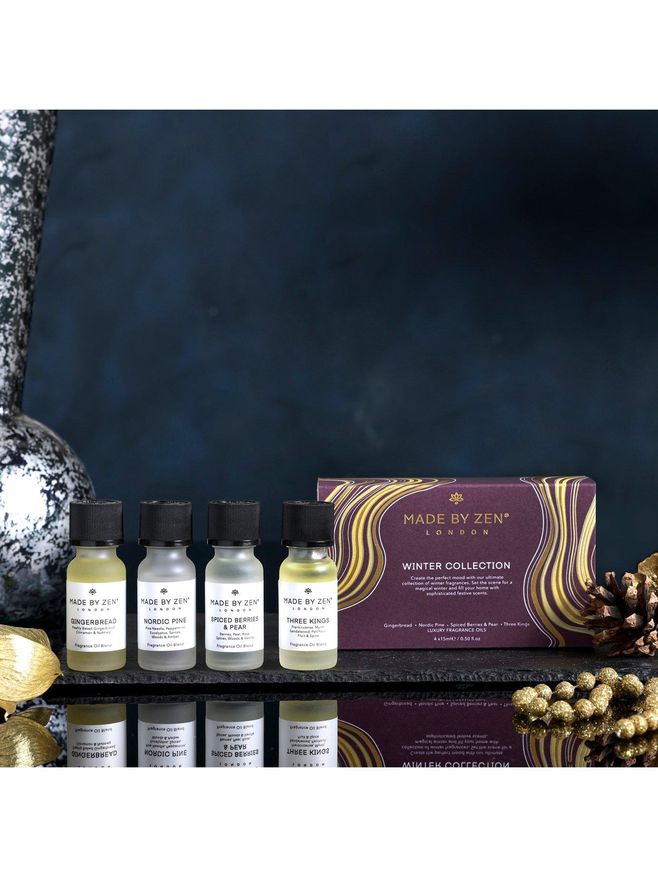 made-by-zen-signature-oils-winter-gift-set