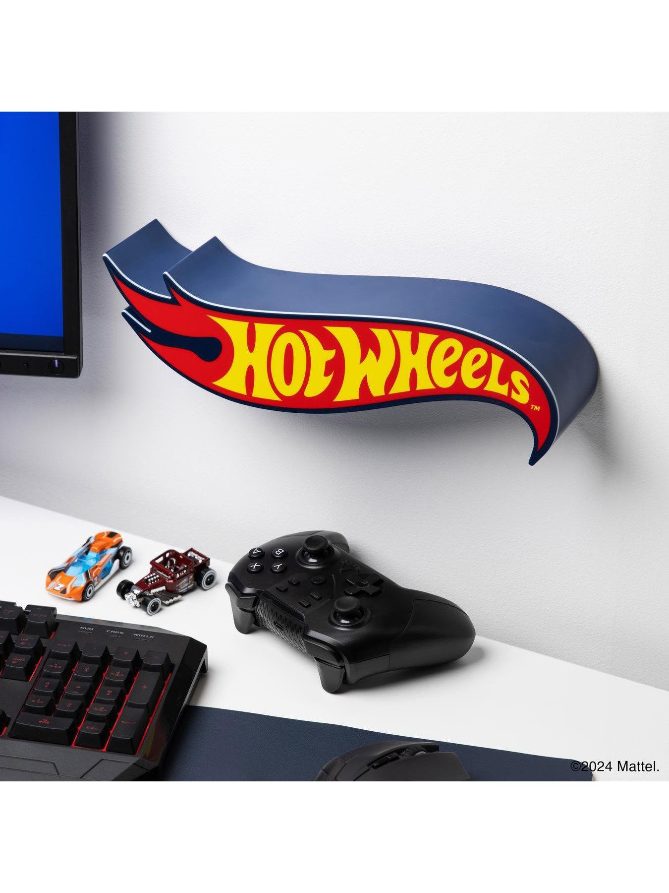 hot-wheels-shaped-logo-light-officially-licensed-racing-logo-icon-night-light-for-kids-bedroom-decorback