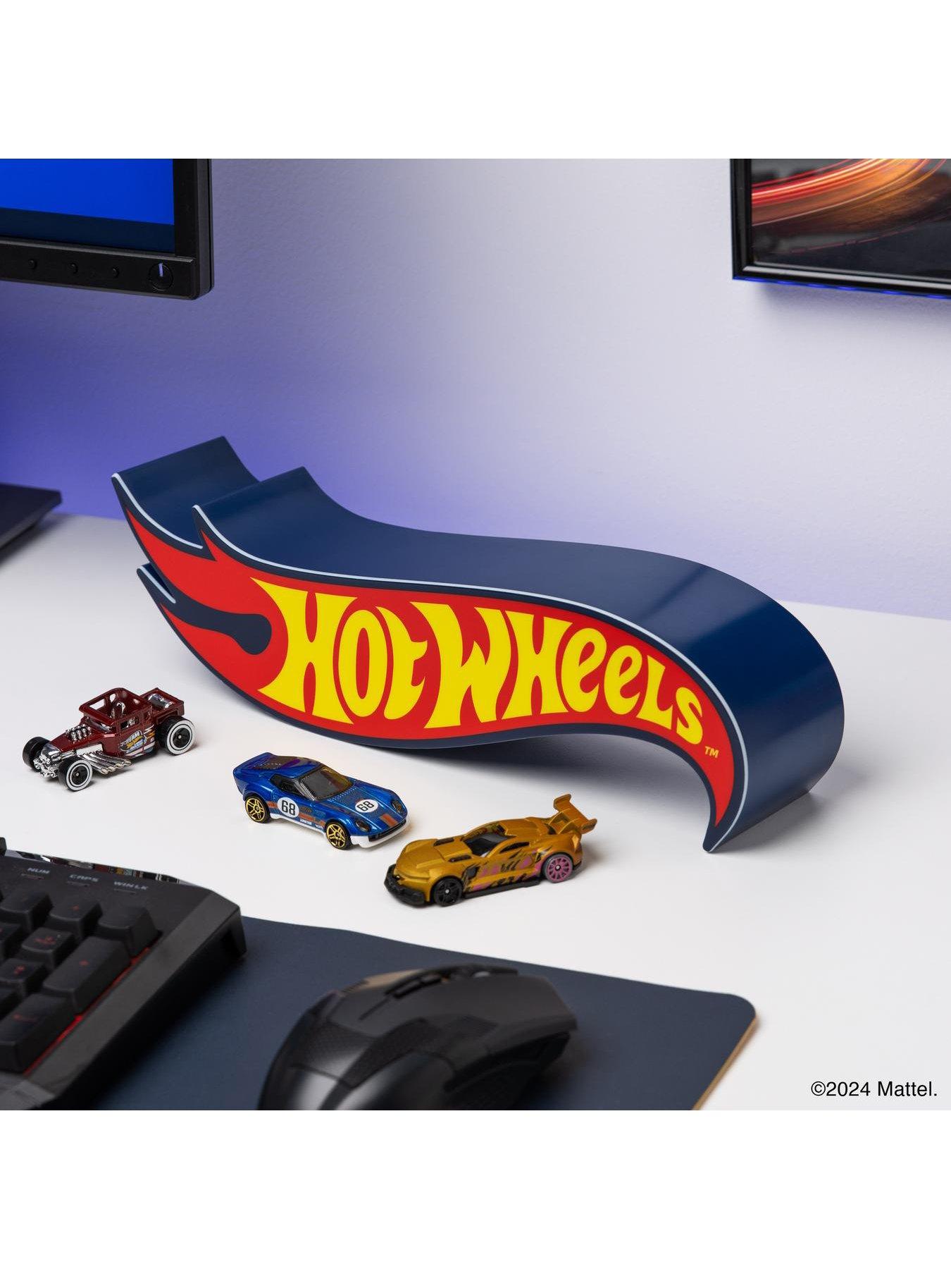 hot-wheels-shaped-logo-light-officially-licensed-racing-logo-icon-night-light-for-kids-bedroom-decoroutfit