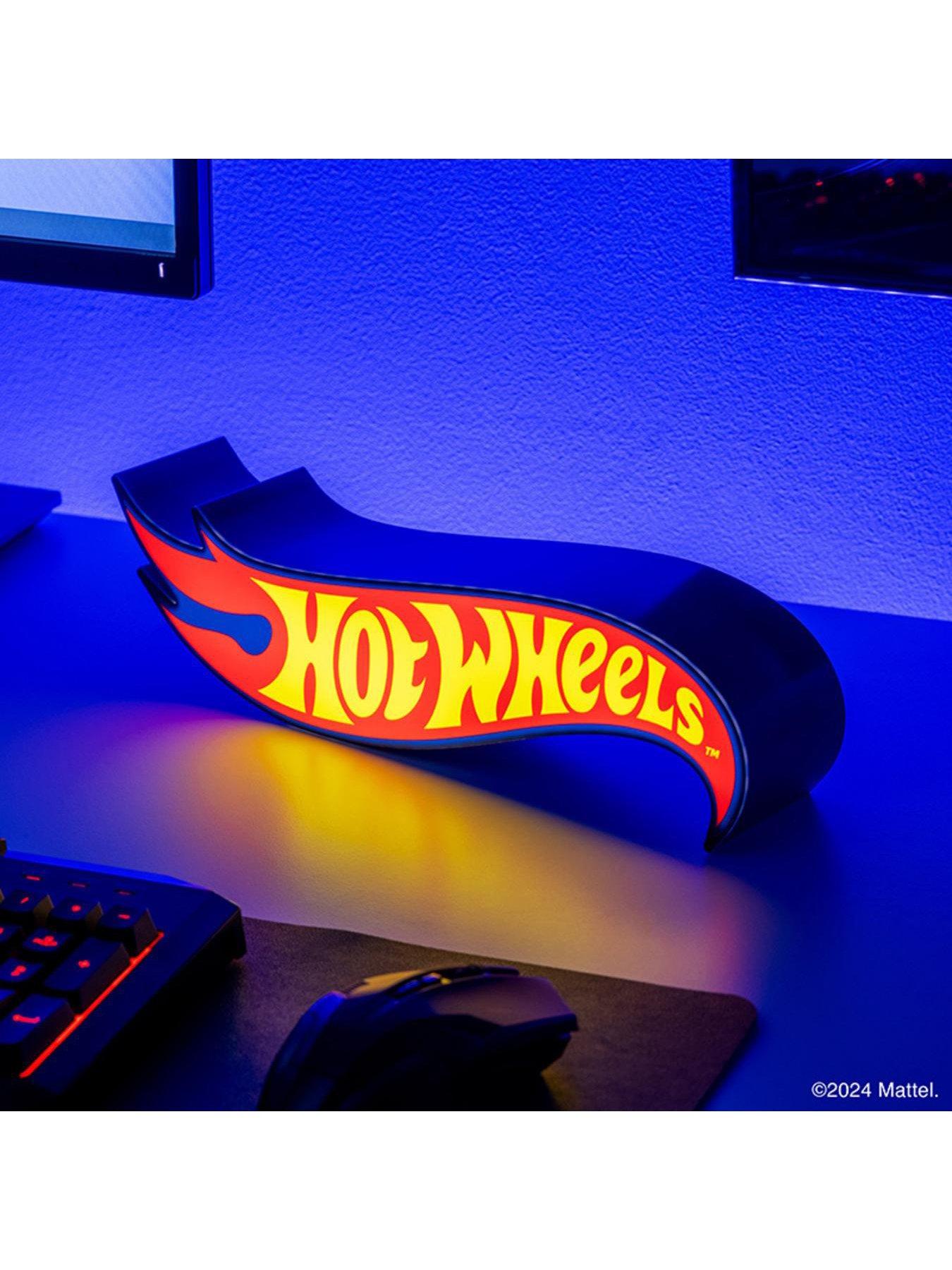 hot-wheels-shaped-logo-light-officially-licensed-racing-logo-icon-night-light-for-kids-bedroom-decordetail