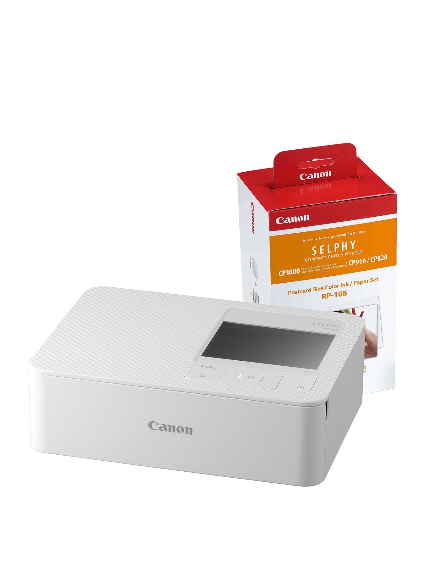 canon-selphy-cp1500-wireless-photo-printer-with-canonnbsprp-108-ink-paper-set