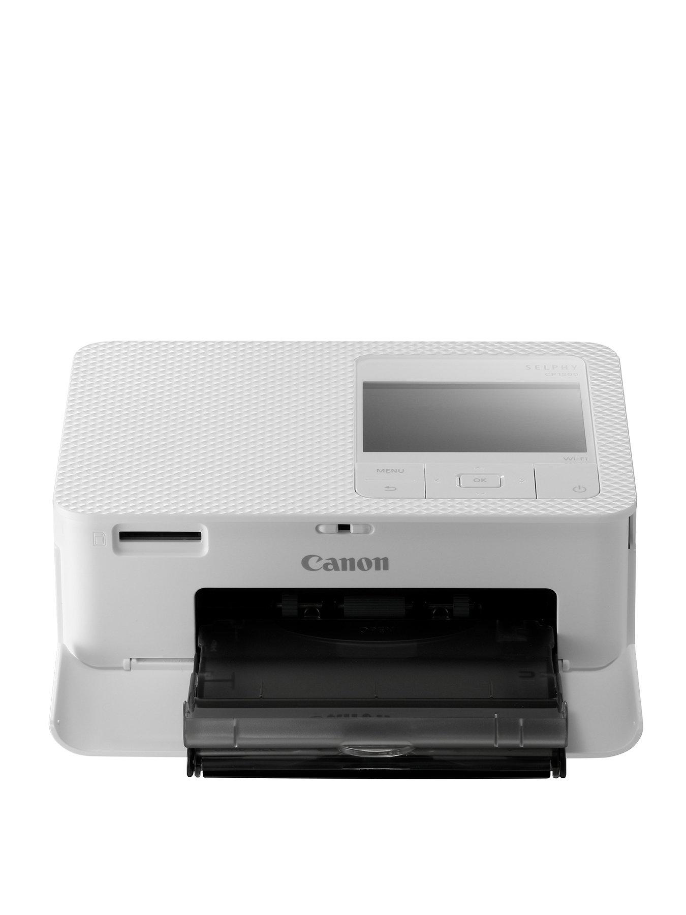 canon-selphy-cp1500-wireless-photo-printer-with-canonnbsprp-108-ink-paper-setback