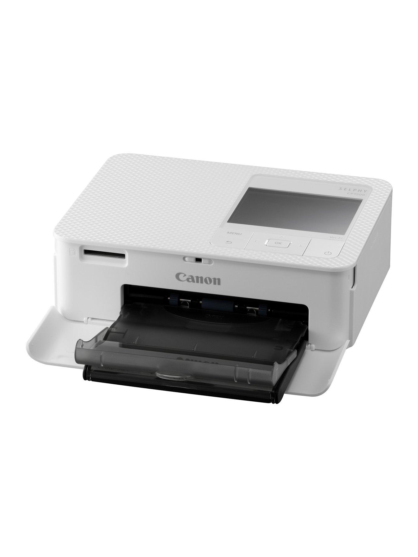 canon-selphy-cp1500-wireless-photo-printer-with-canonnbsprp-108-ink-paper-setoutfit