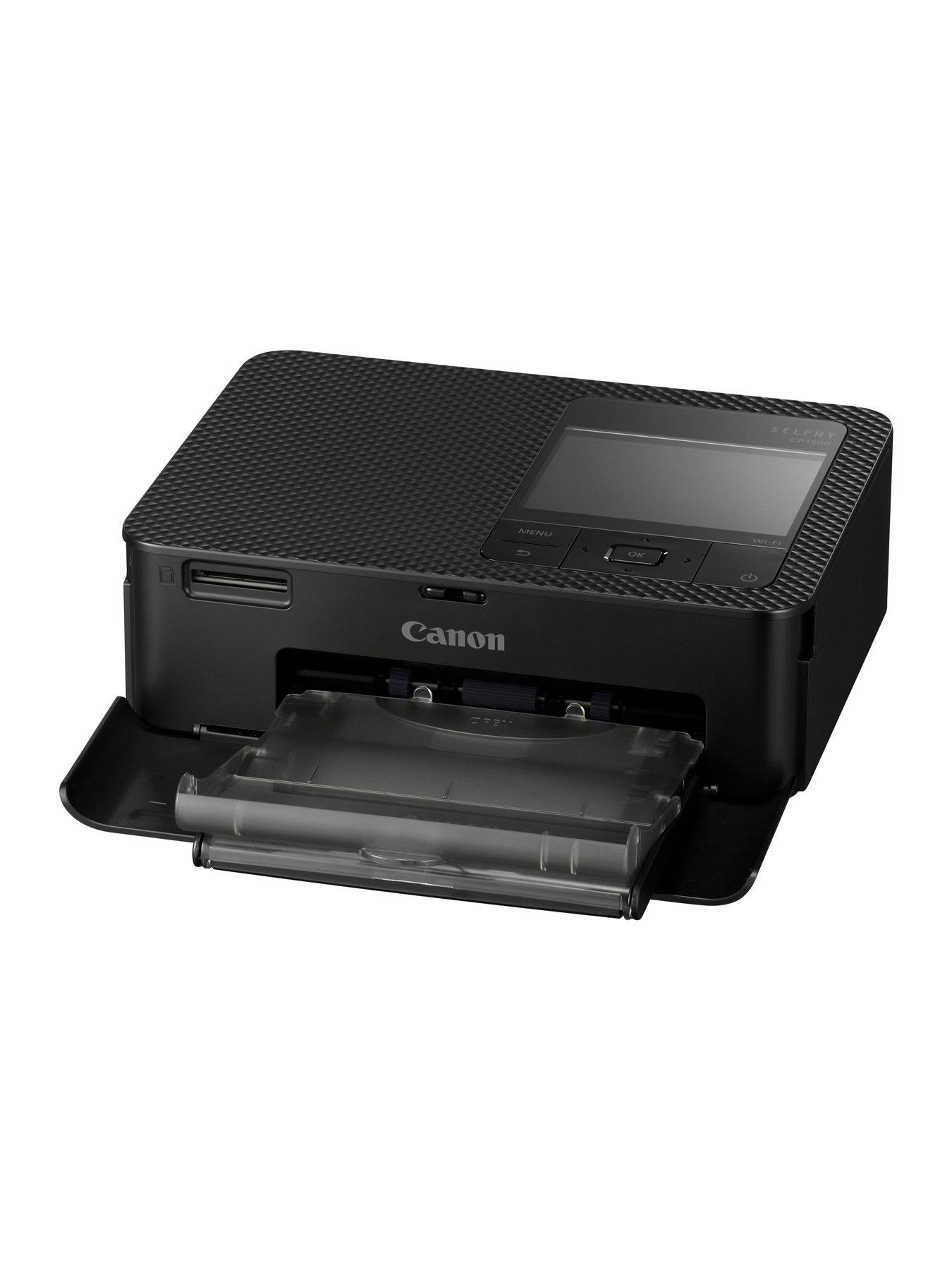 canon-selphy-cp1500-wireless-photo-printer-with-canonnbsprp-108-ink-paper-setoutfit