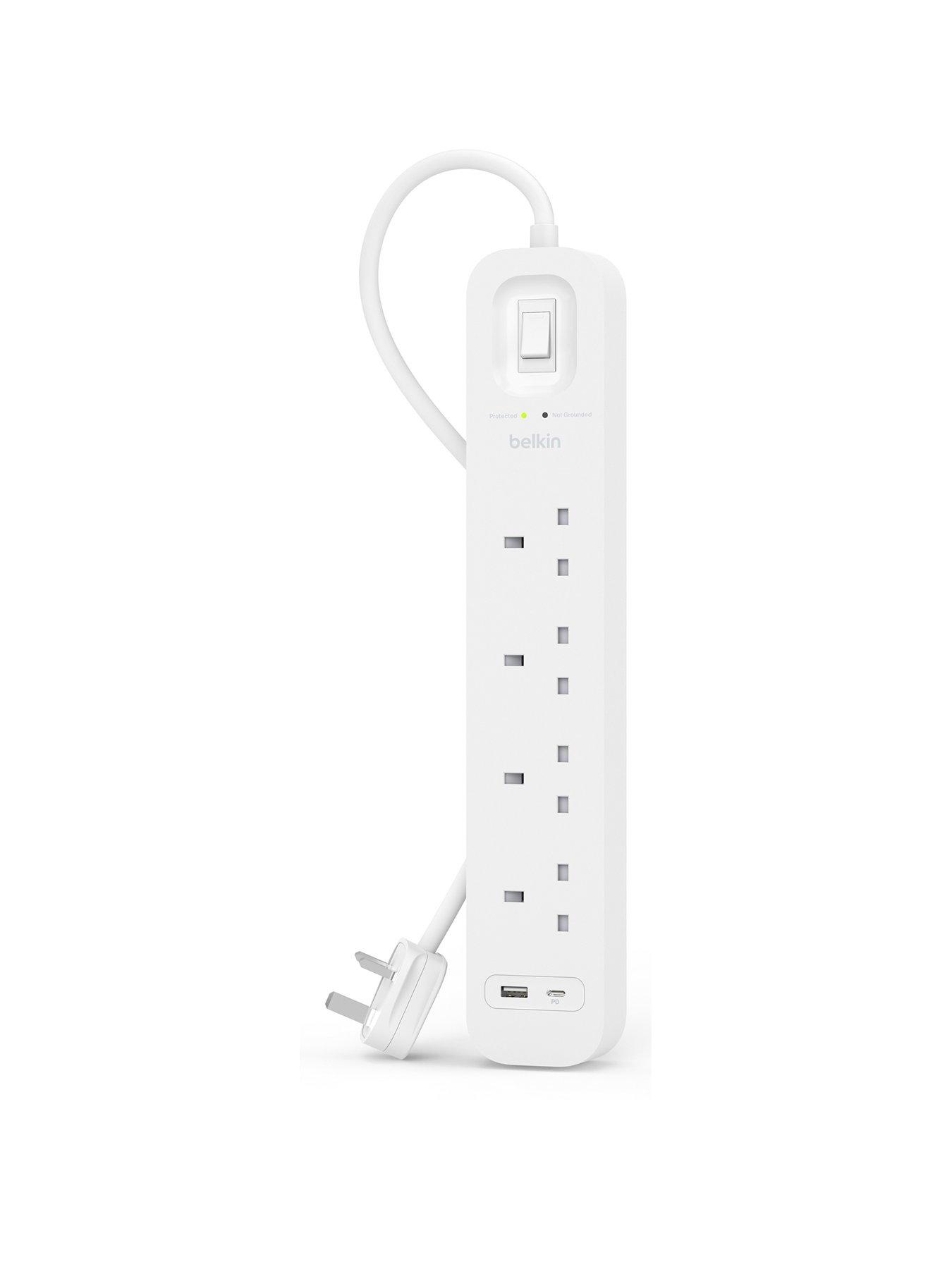 belkin-belkin-4-socket-2m-usb-a-amp-c-surge-protected-extension-leadstillFront