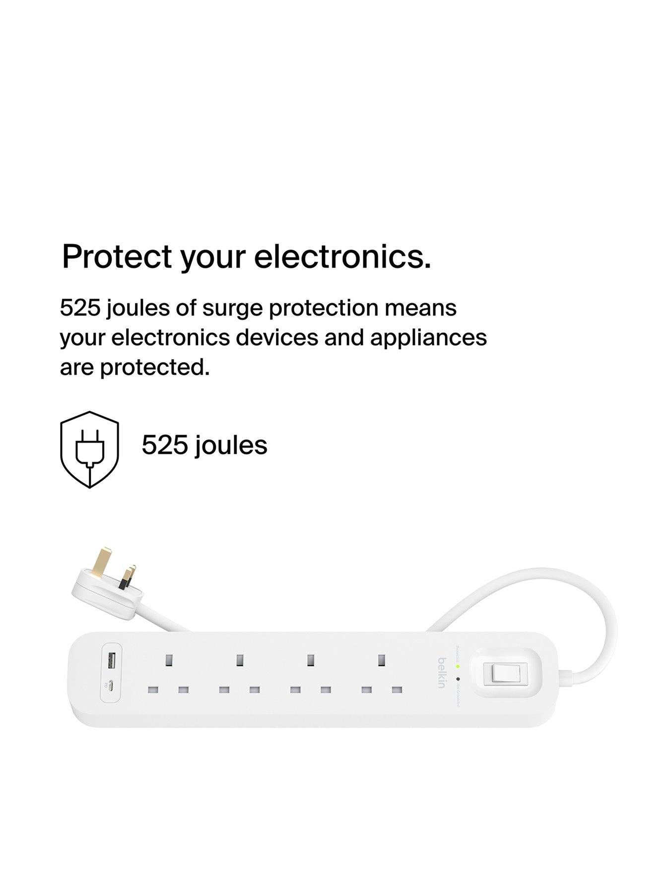 belkin-belkin-4-socket-2m-usb-a-amp-c-surge-protected-extension-leadback