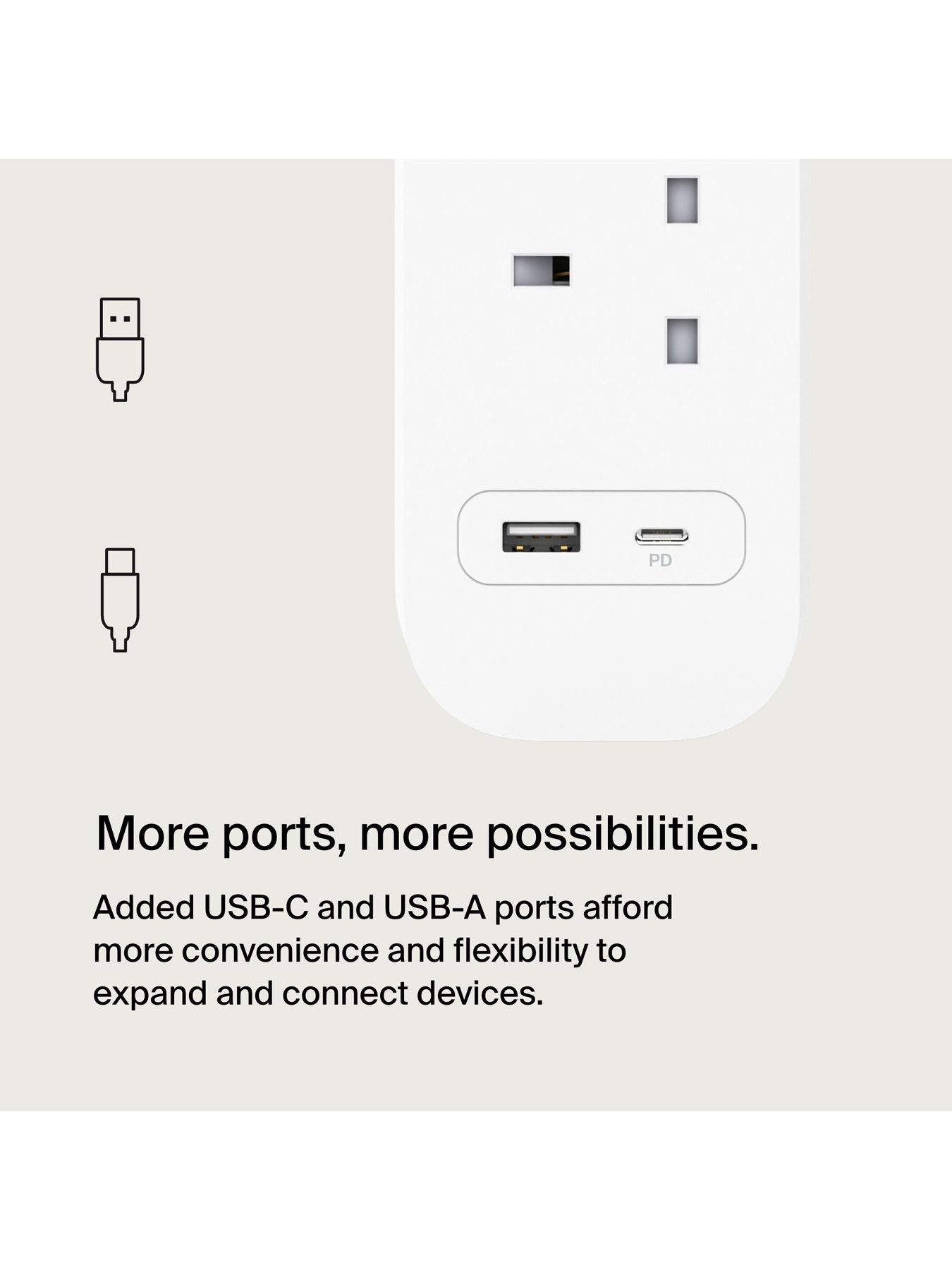 belkin-belkin-4-socket-2m-usb-a-amp-c-surge-protected-extension-leaddetail