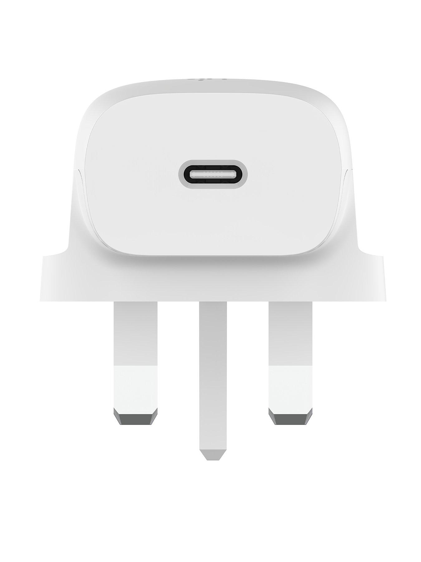 belkin-belkin-20w-usb-c-wall-charger-with-lightning-cable-whiteback